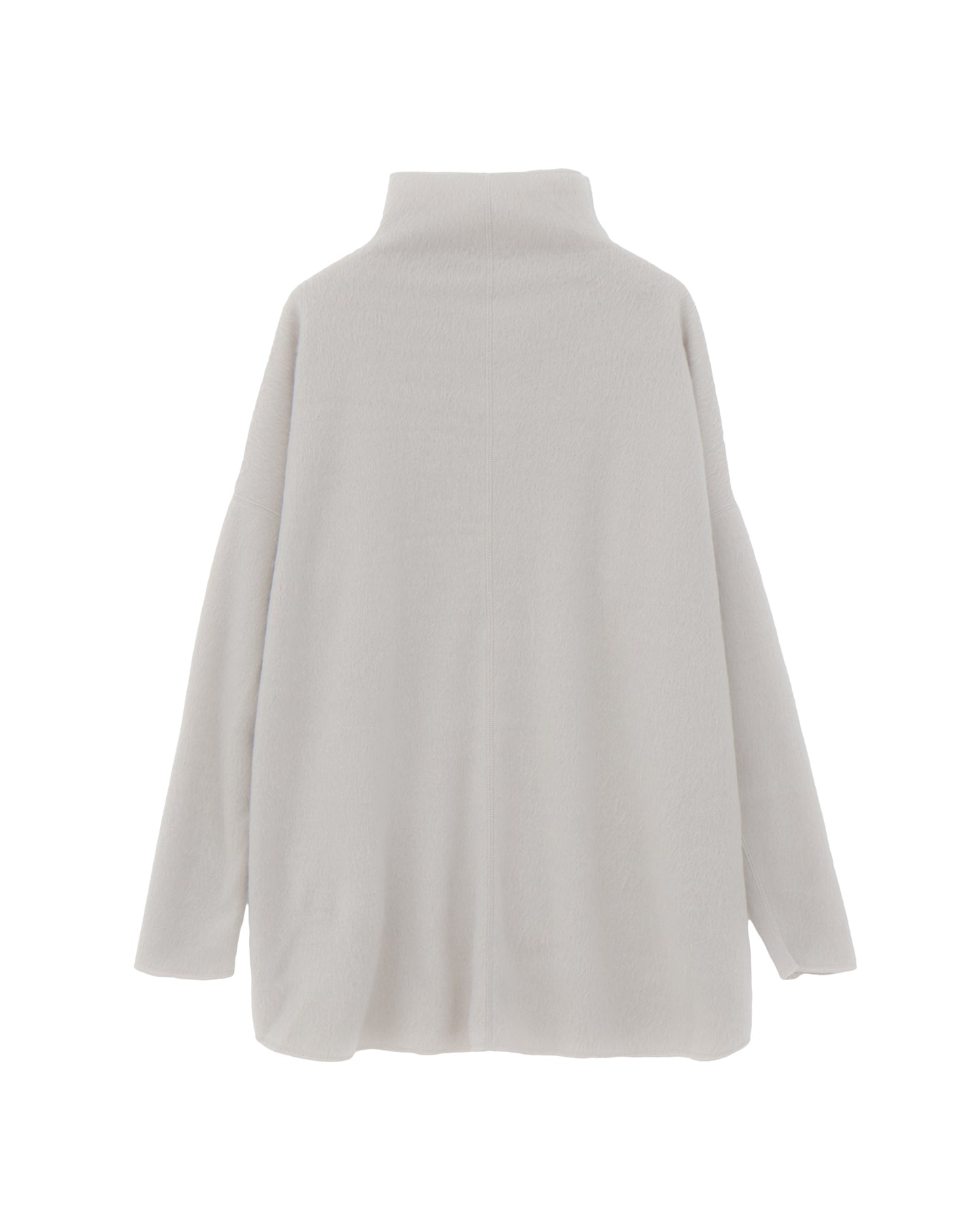 shaggy loose t/n p/o