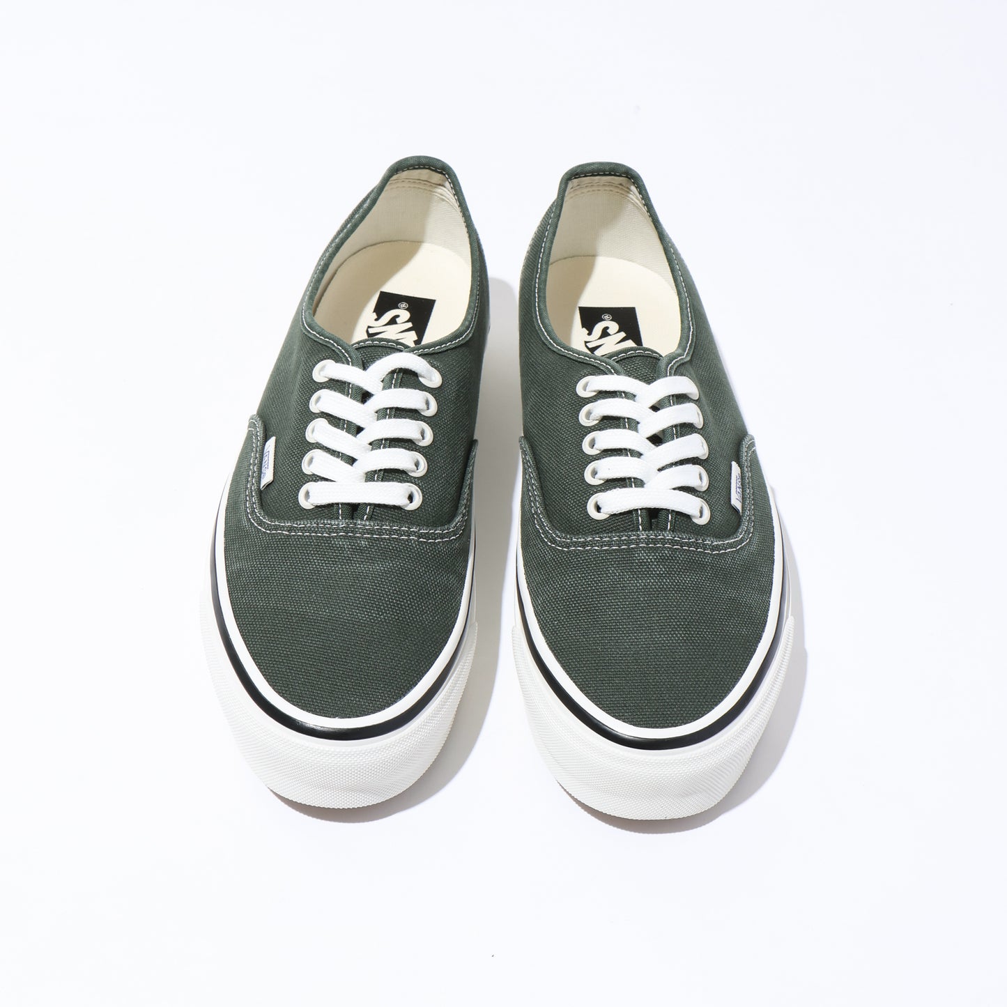 Lx Authentic 44