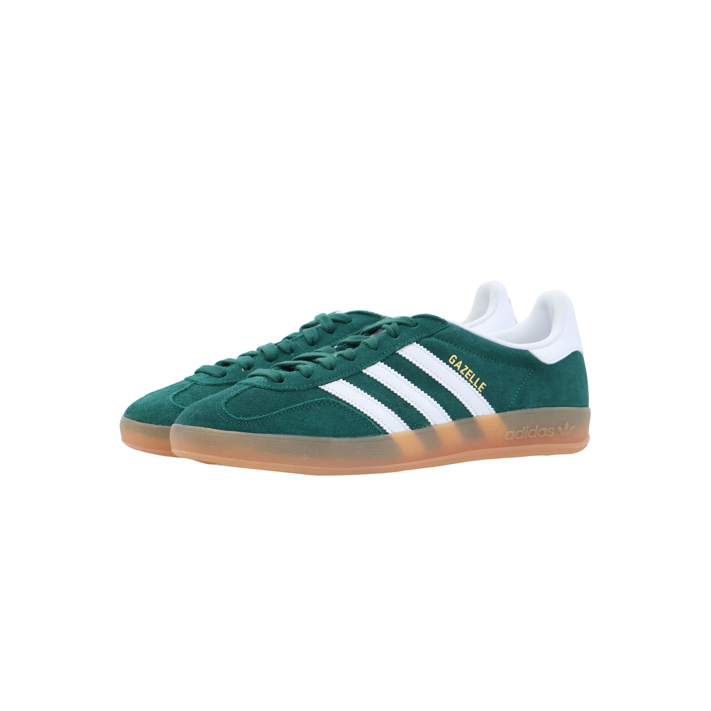 GAZELLE INDOOR