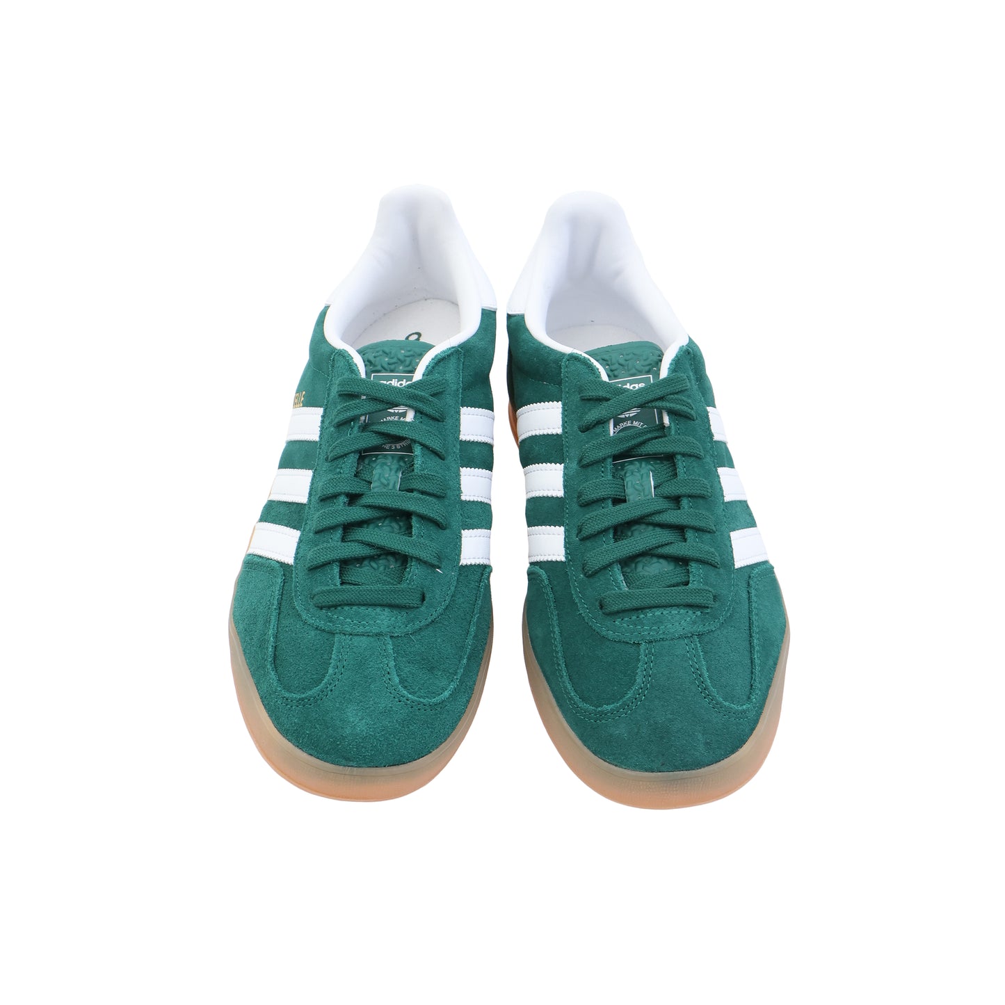GAZELLE INDOOR
