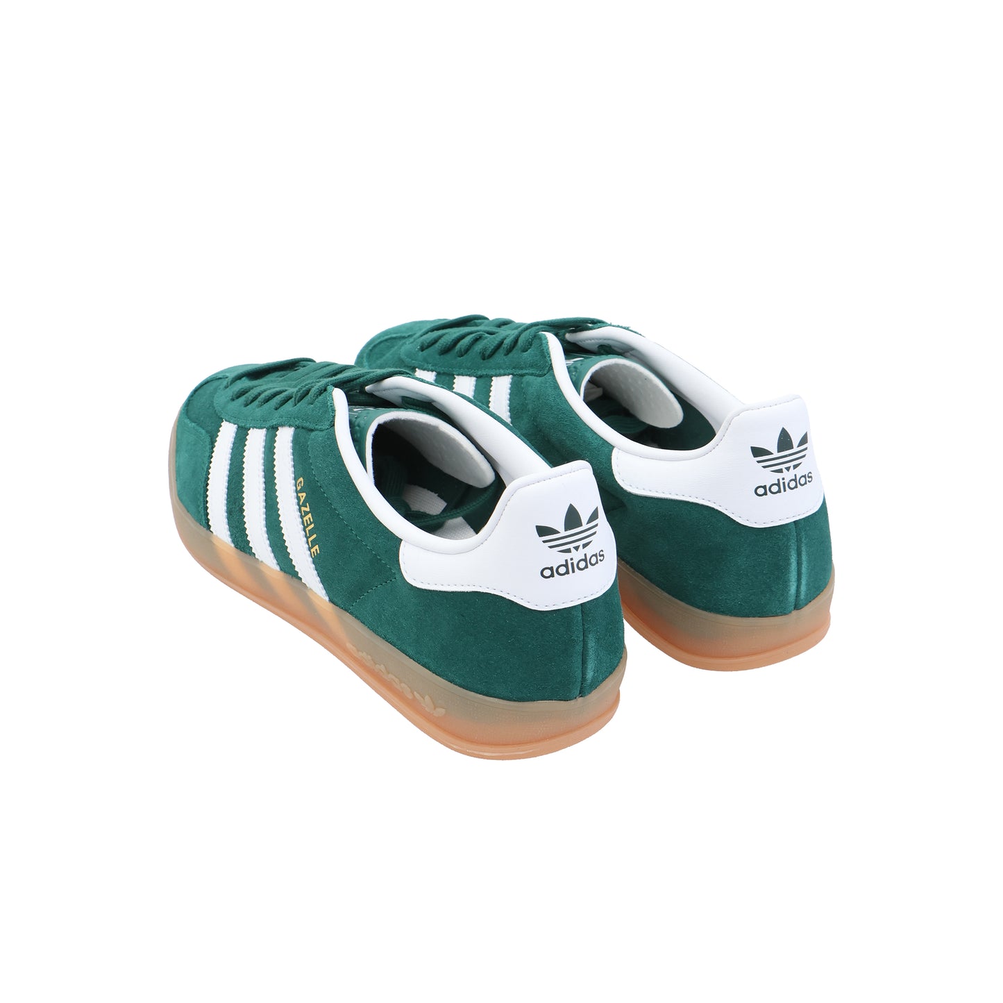 GAZELLE INDOOR