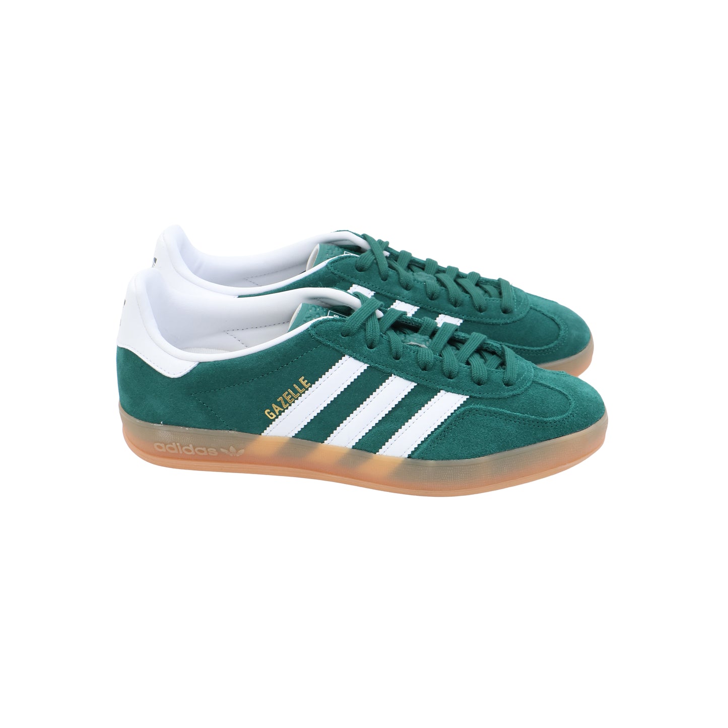 GAZELLE INDOOR