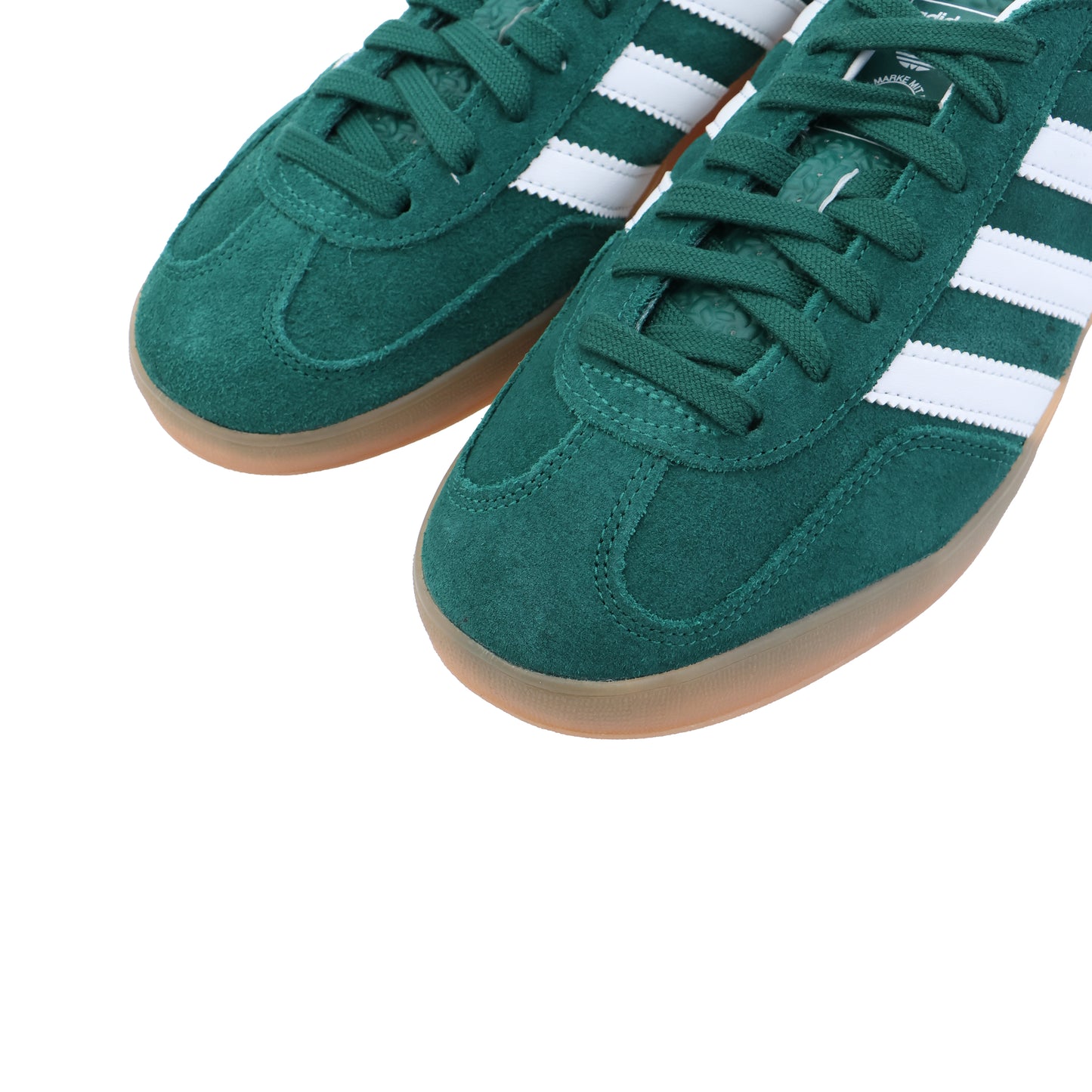 GAZELLE INDOOR