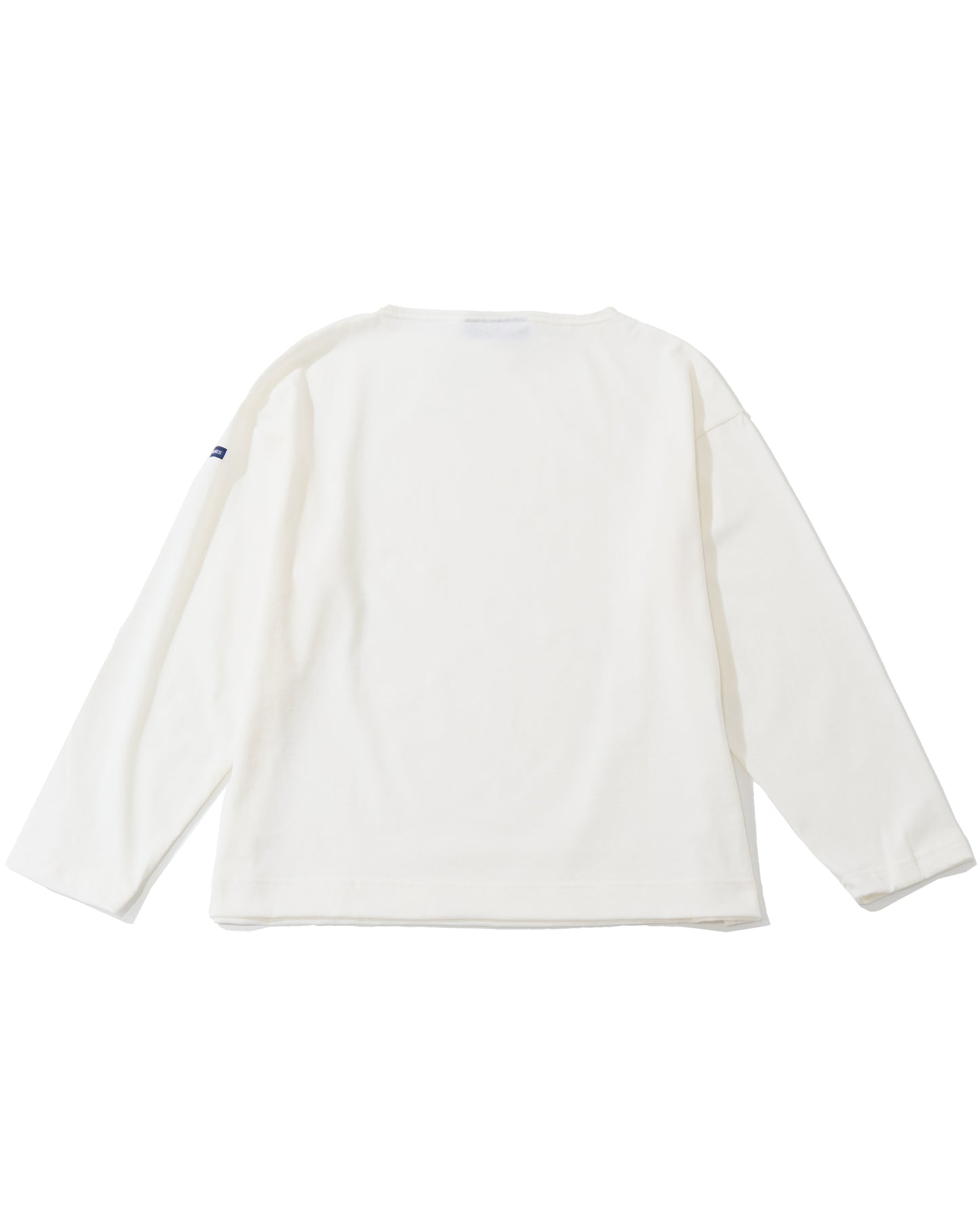 モーレルーズ (ECUME)