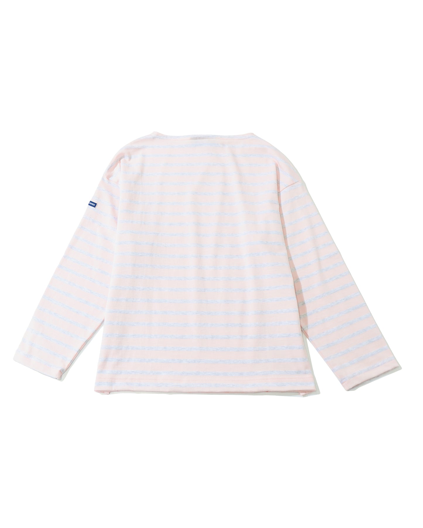 モーレルーズ (GRAGEE/GRIS CLAIR)