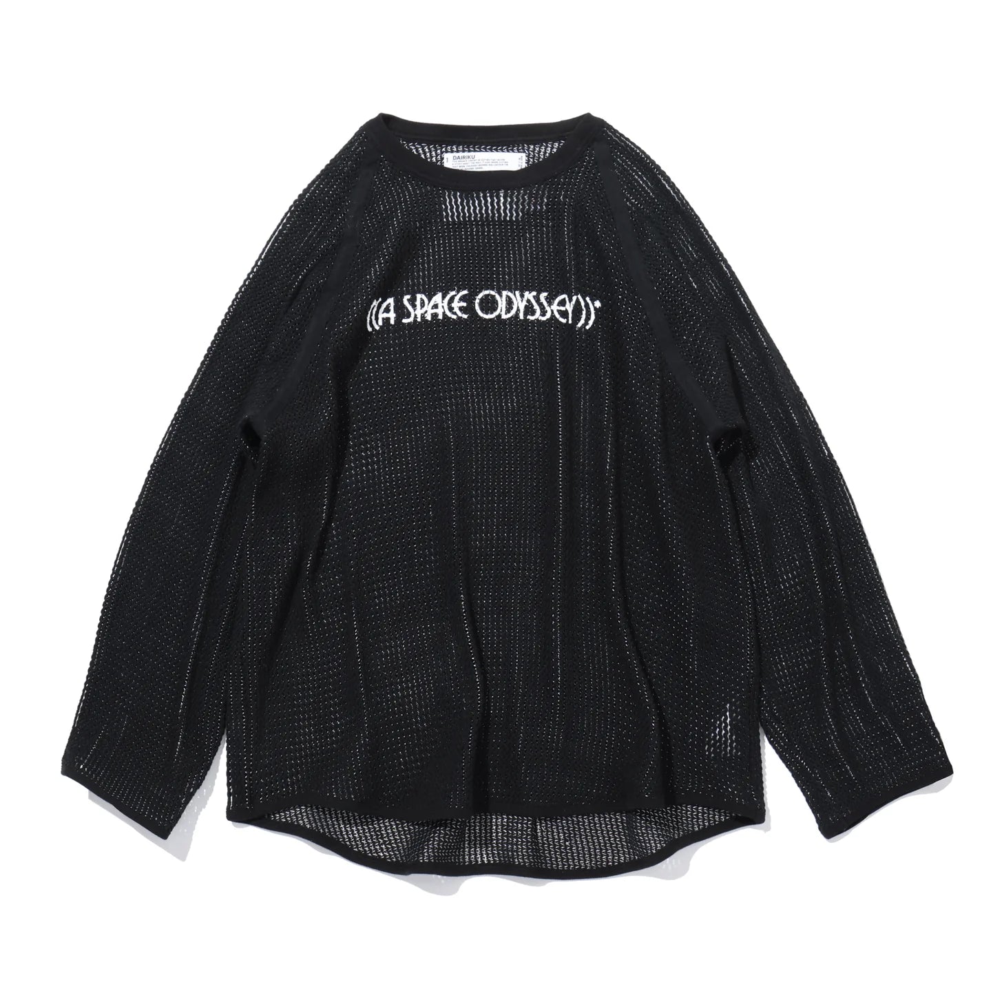 Russel Military Thermal Tee