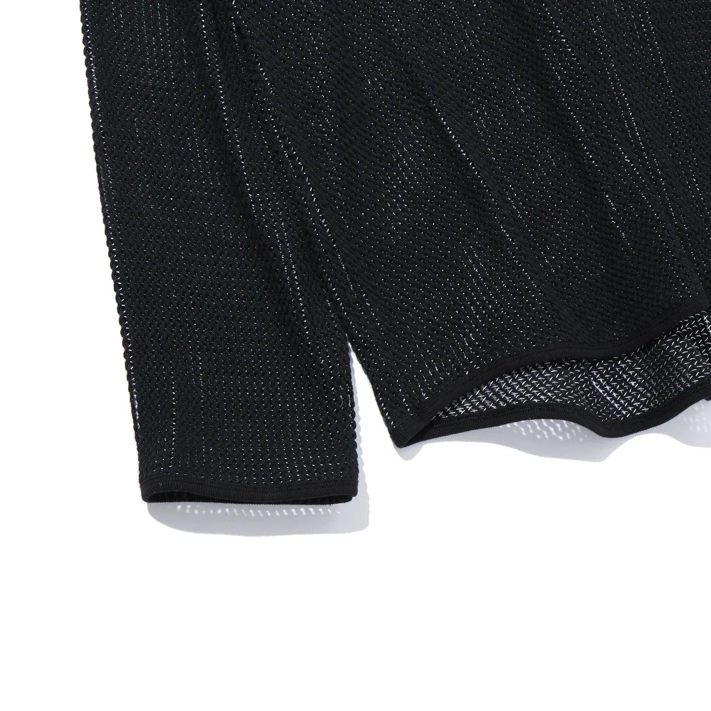 Russel Military Thermal Tee