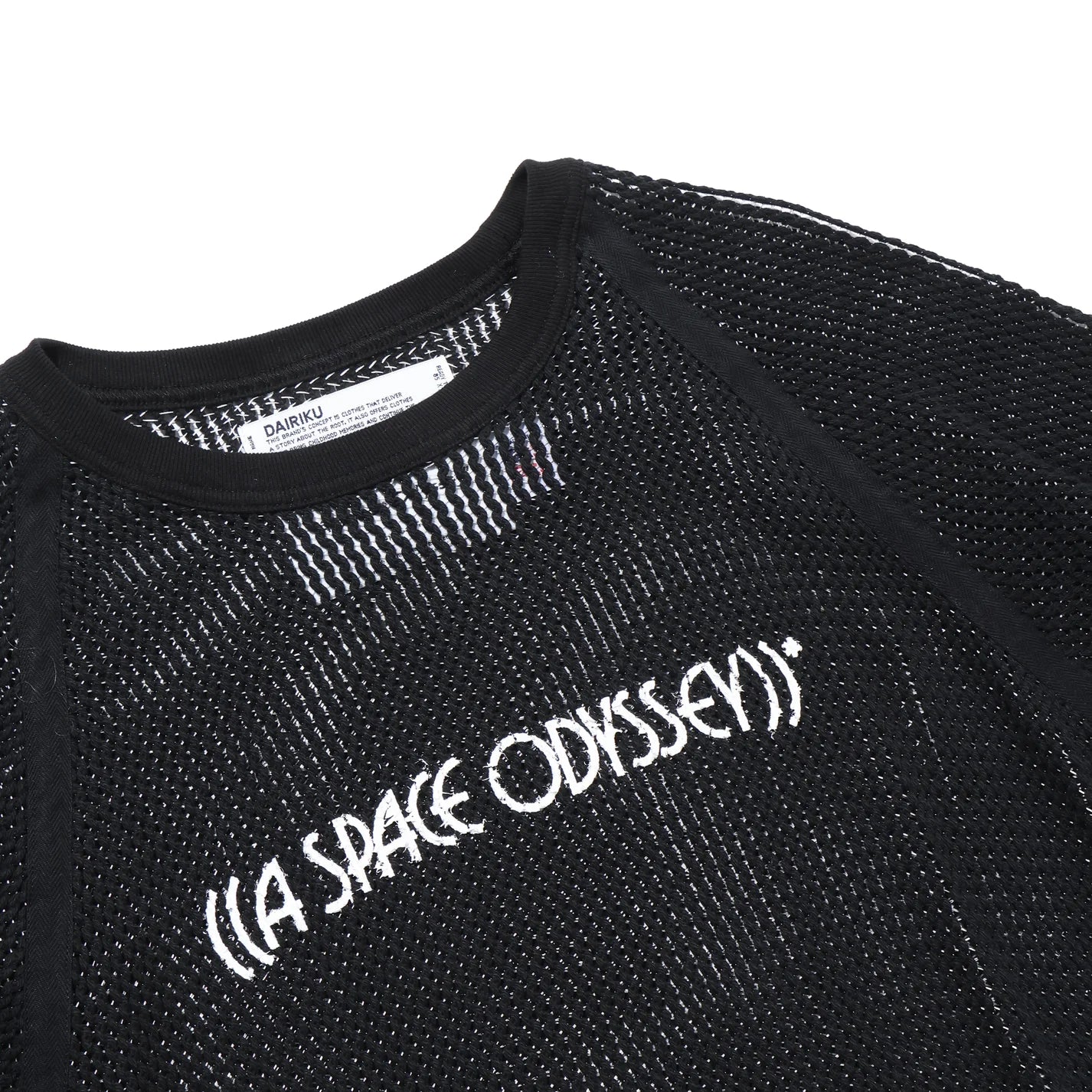 Russel Military Thermal Tee