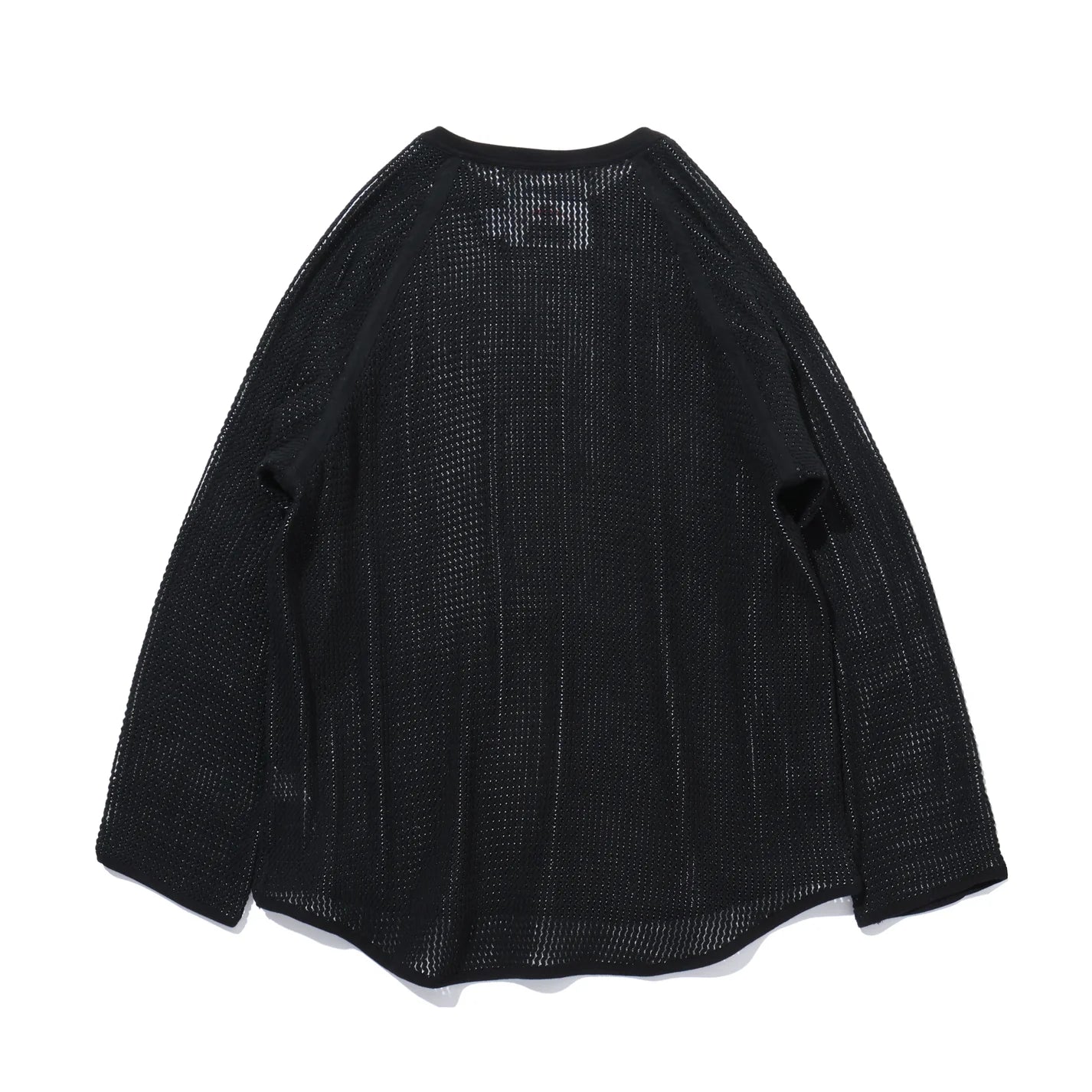 Russel Military Thermal Tee