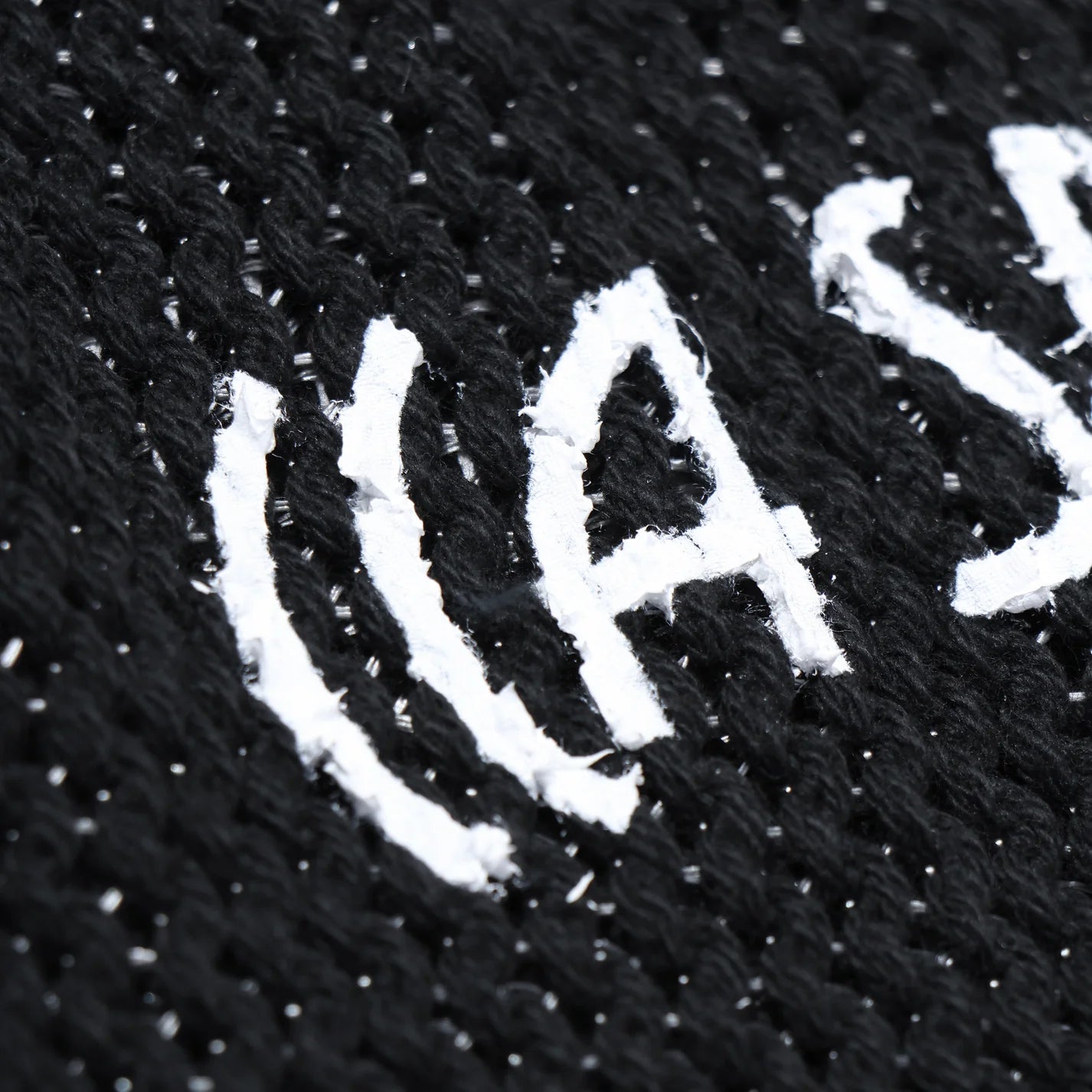 Russel Military Thermal Tee