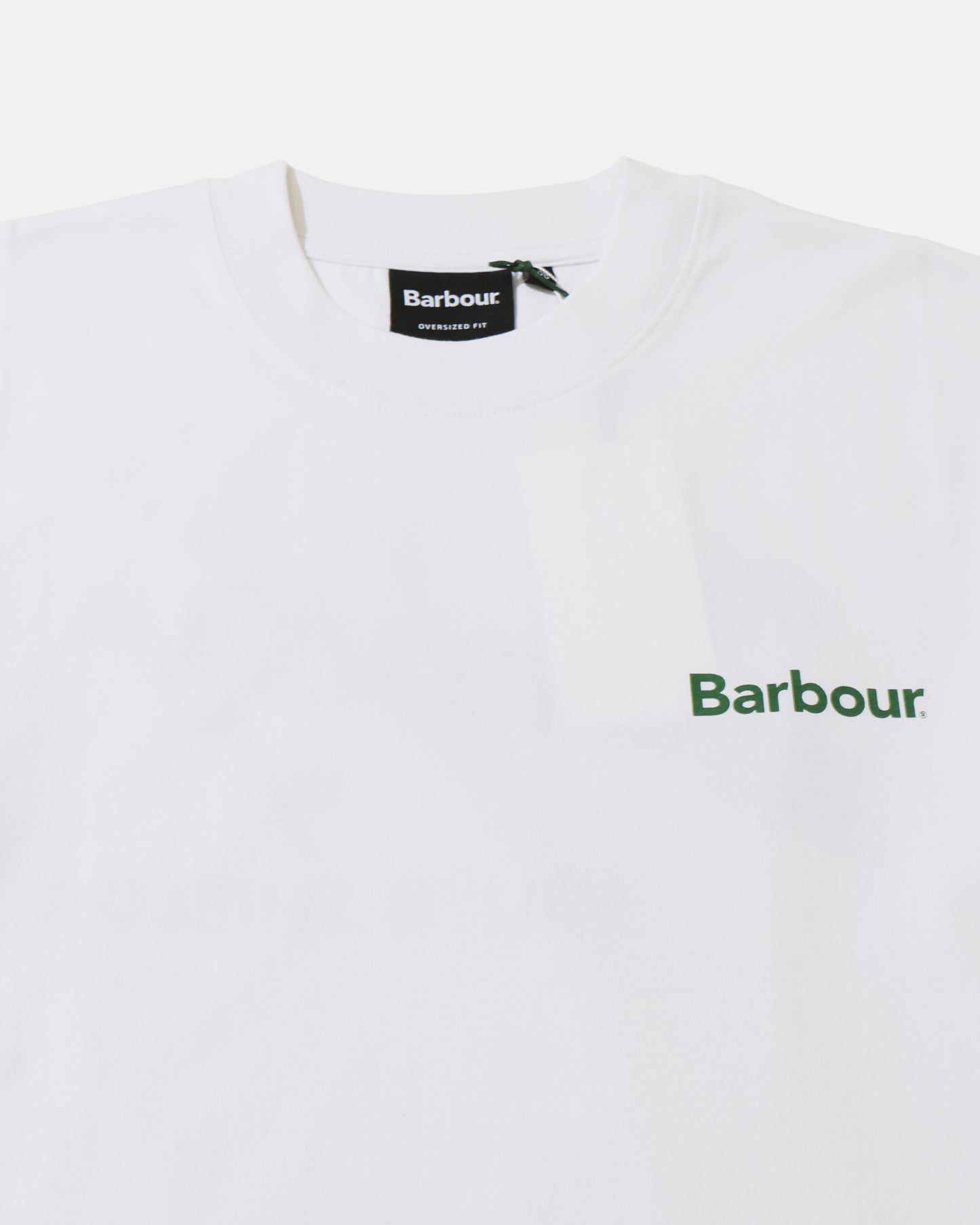 APAC Crossby T-Shirt