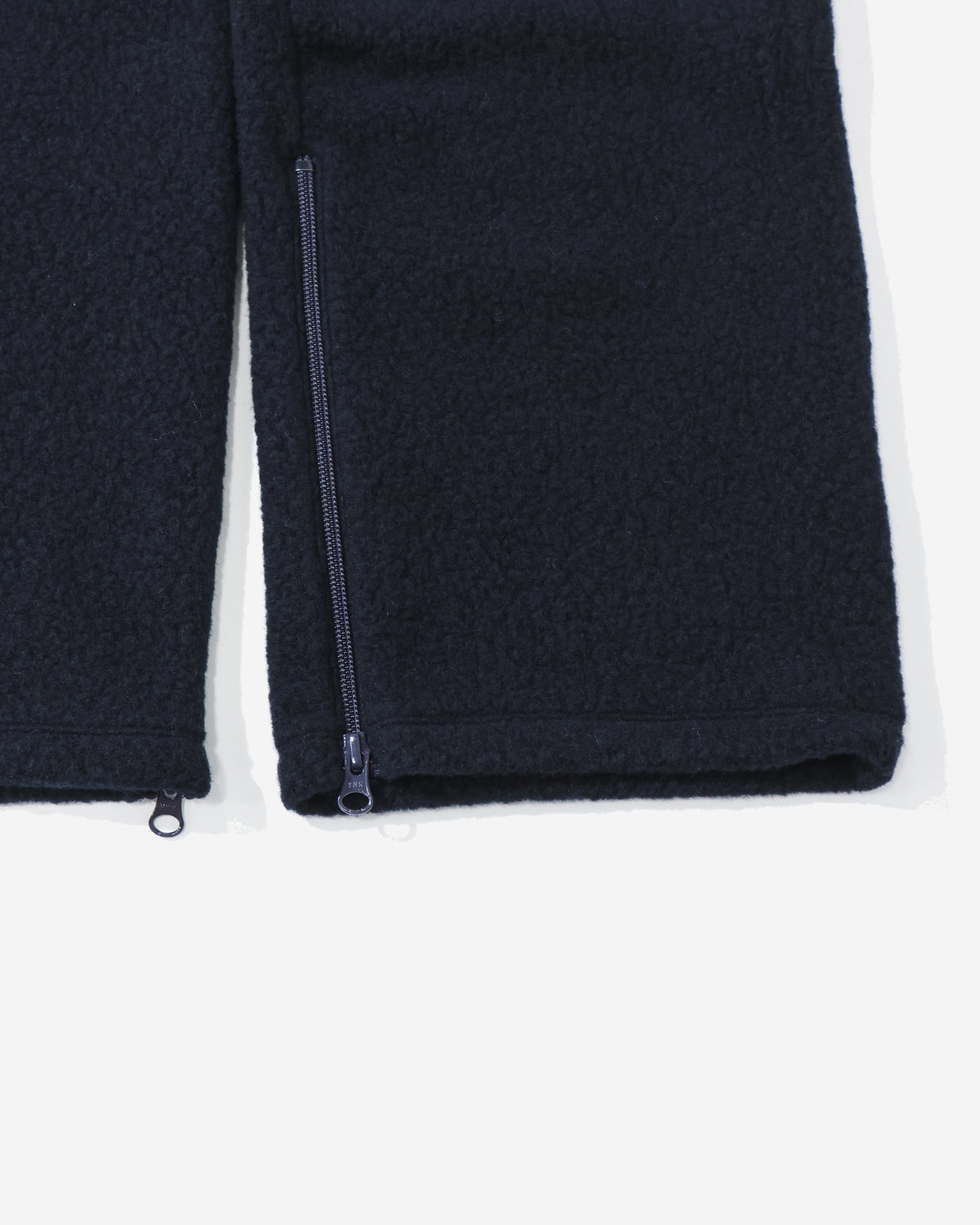 Fleece Pants