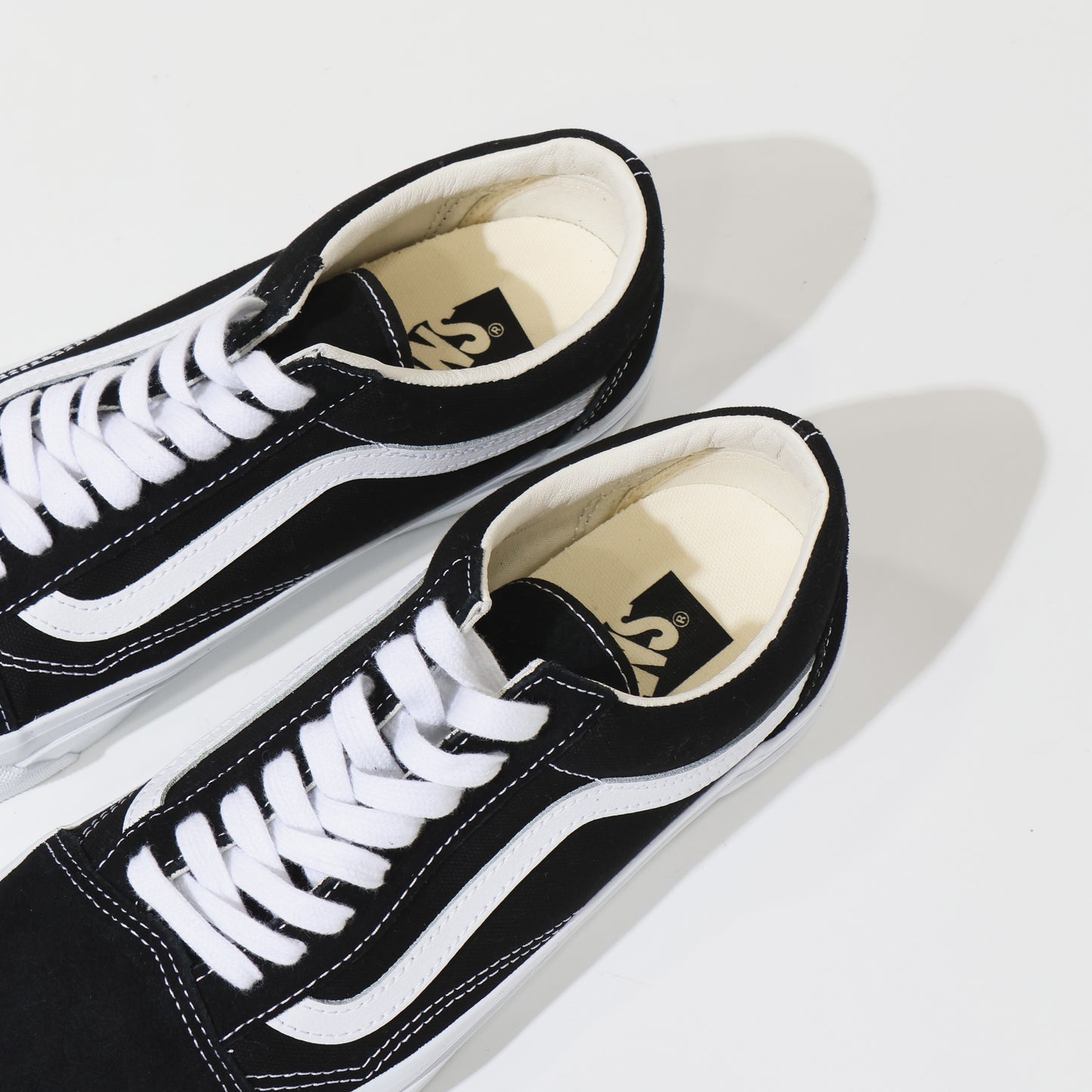 LX Old Skool