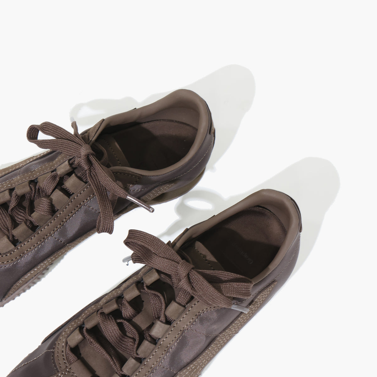 PUMA for Graphpaper H-STREET