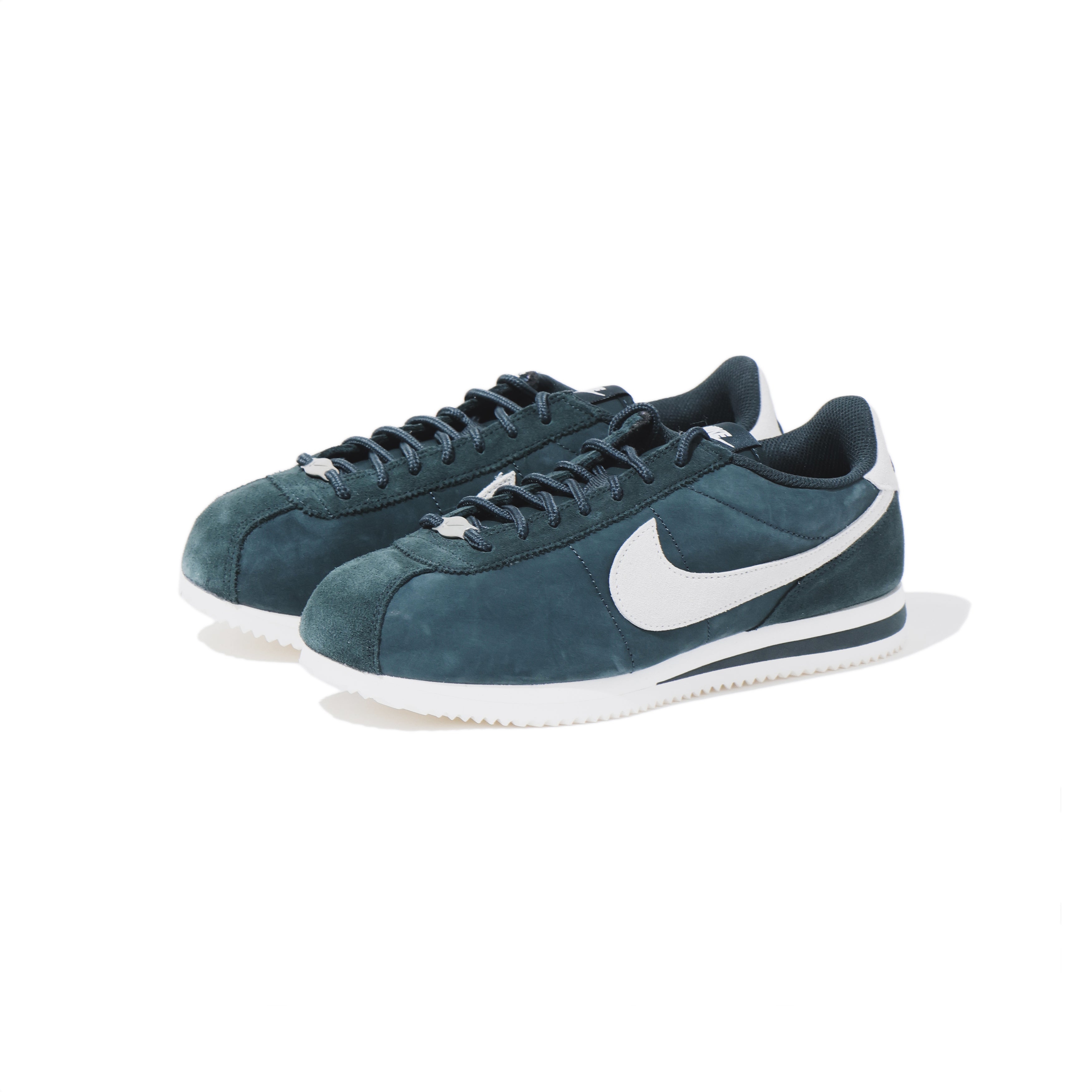 NIKE CORTEZ PRM – TIME AFTER TIME