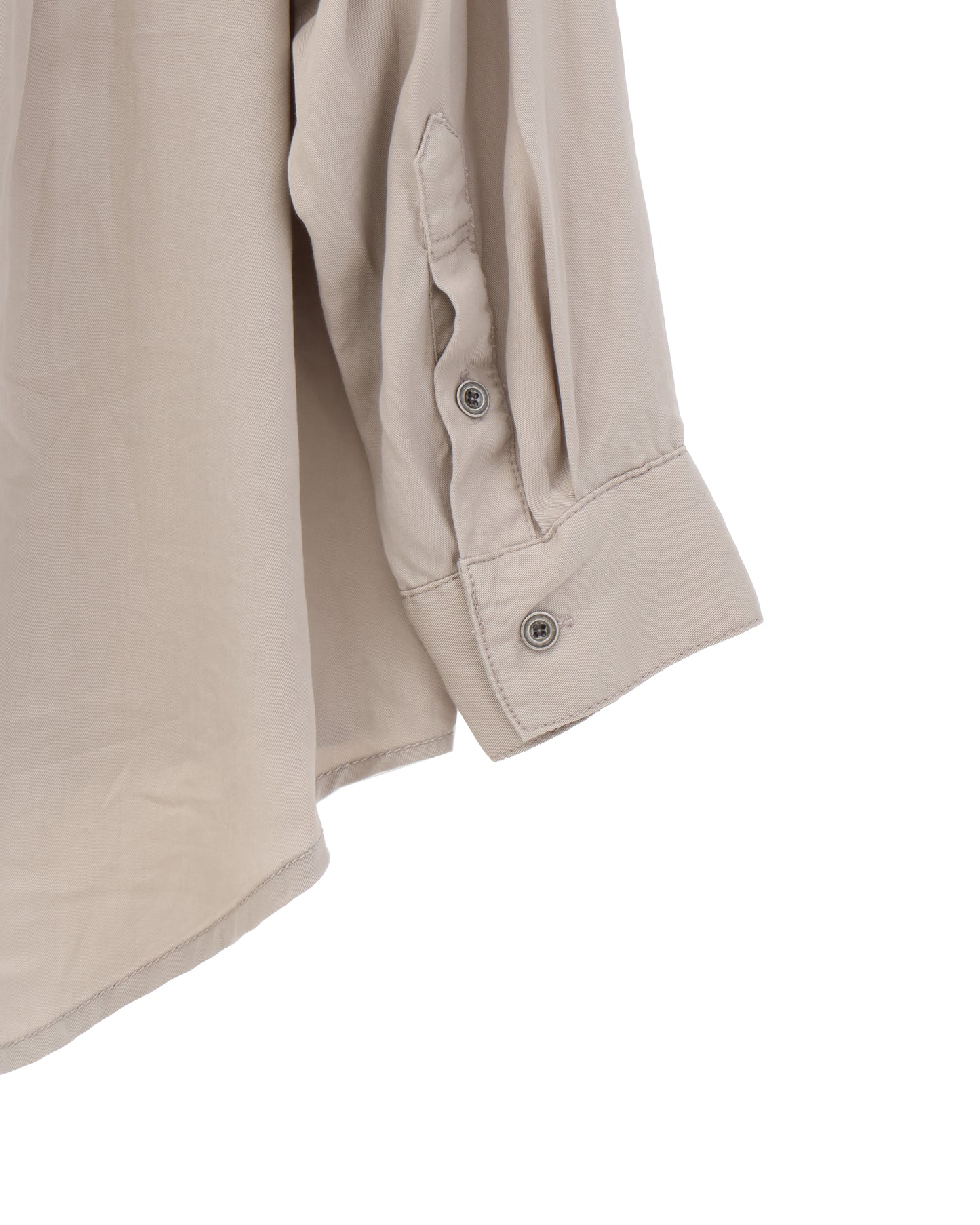 military shirt