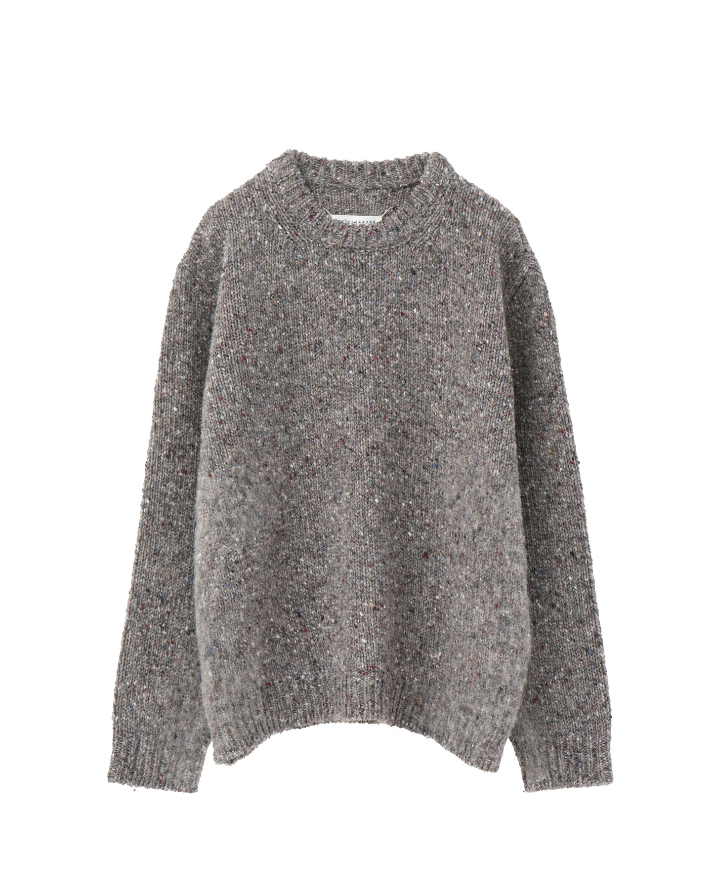 S50HL0050 KNIT