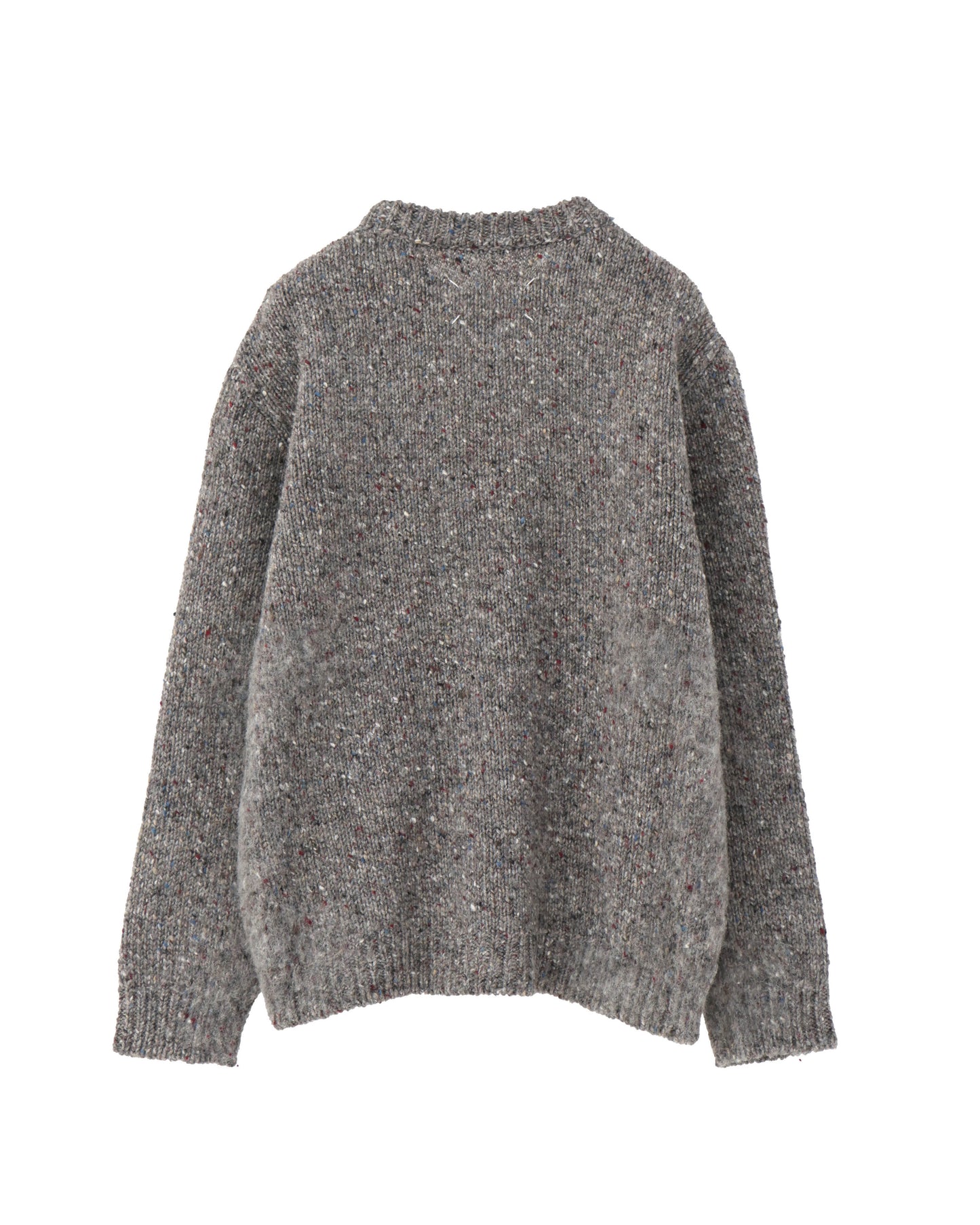 S50HL0050 KNIT
