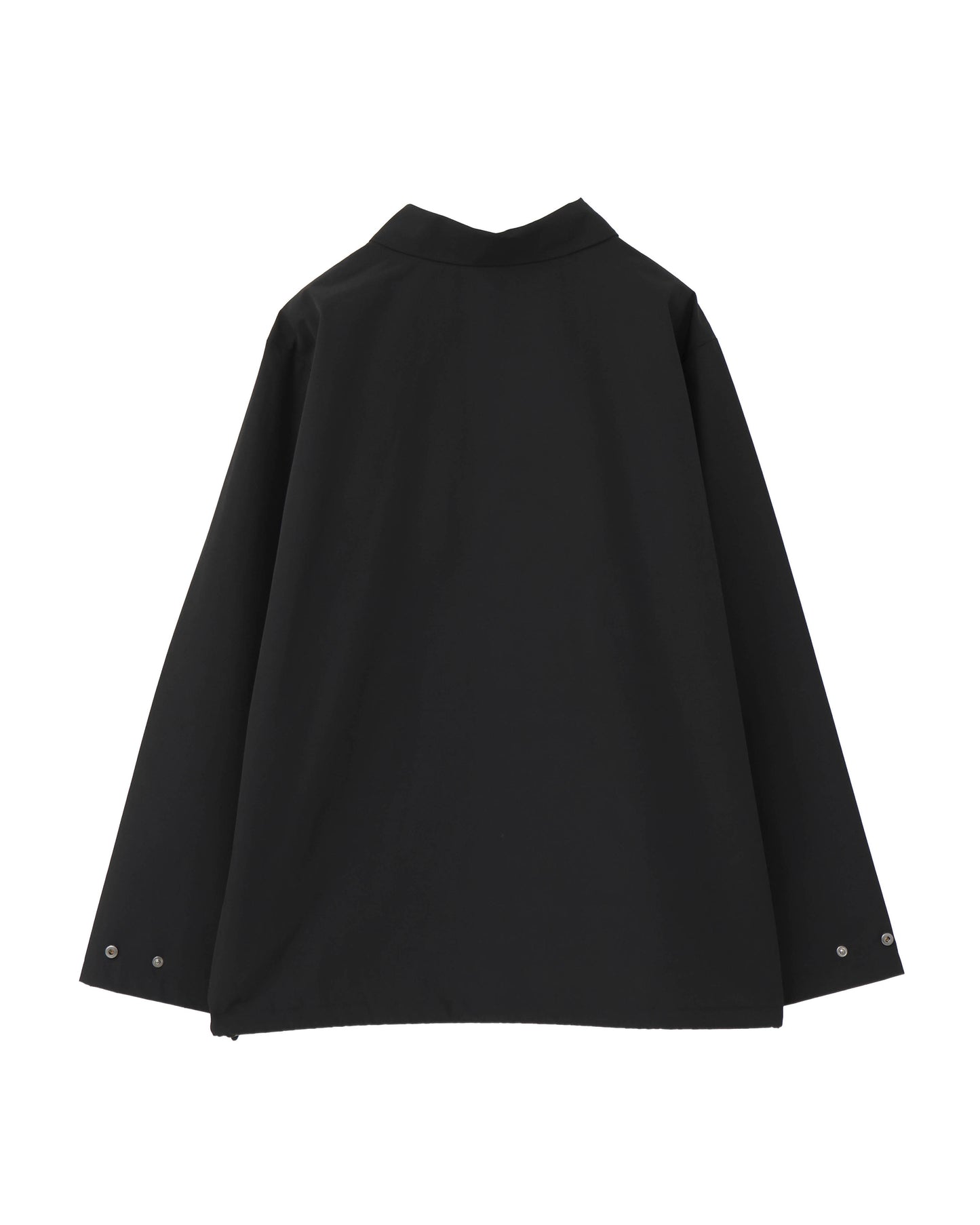 BLOUSON RAYMOND BLACK