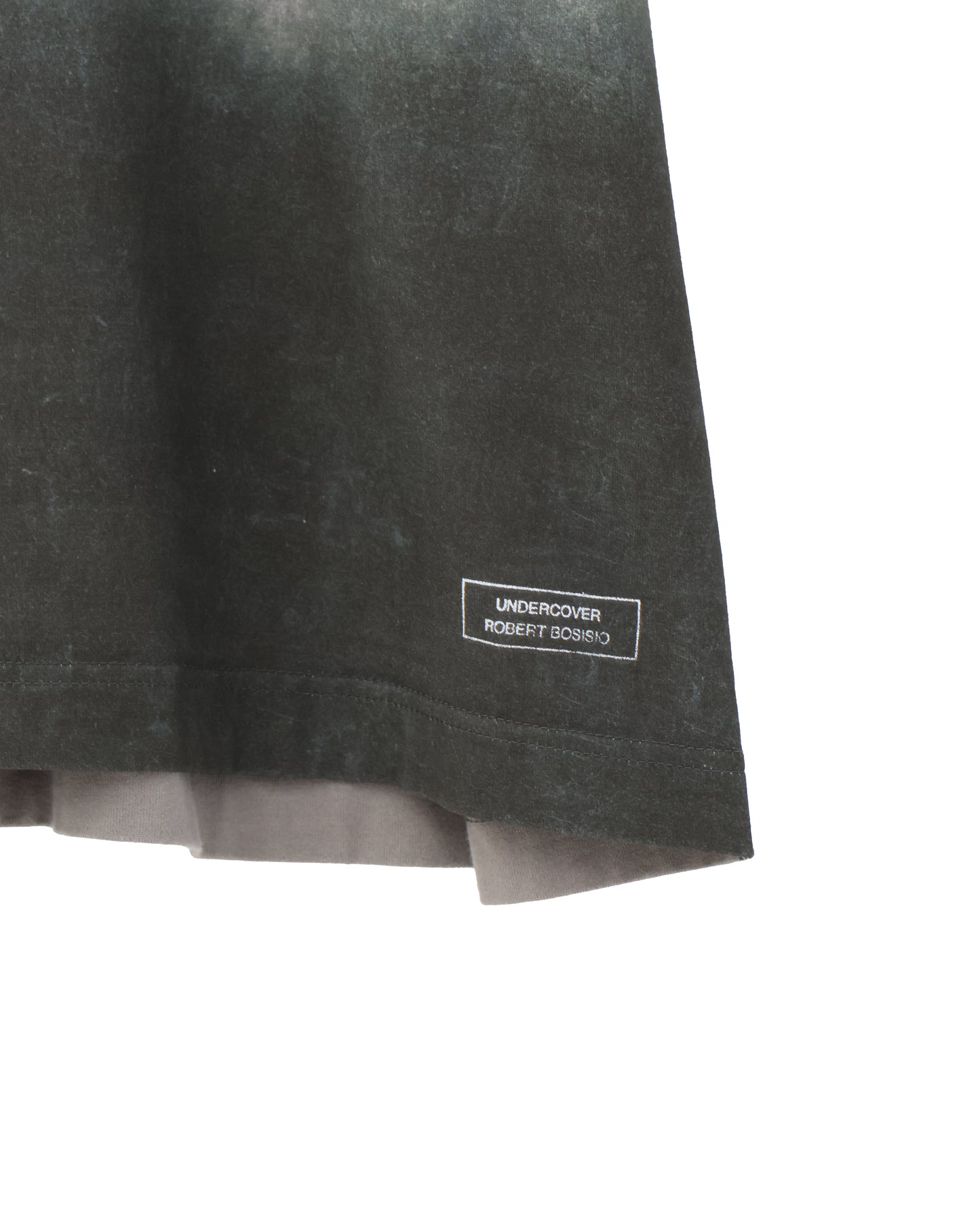 Bosisio WIDE TEE Cloud