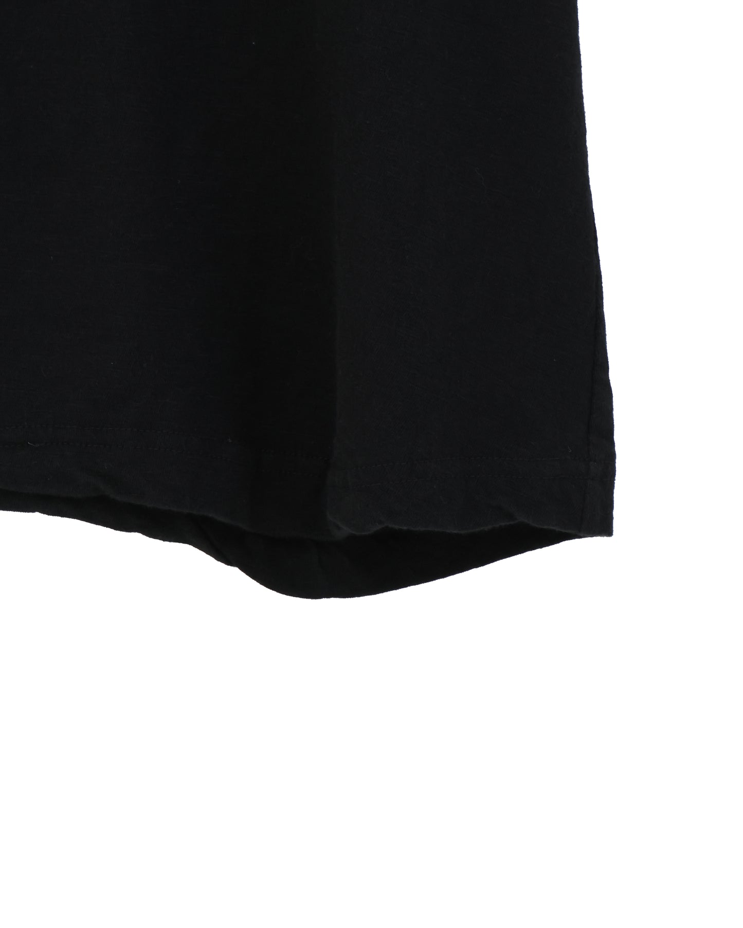 Languid TEE Beethoven