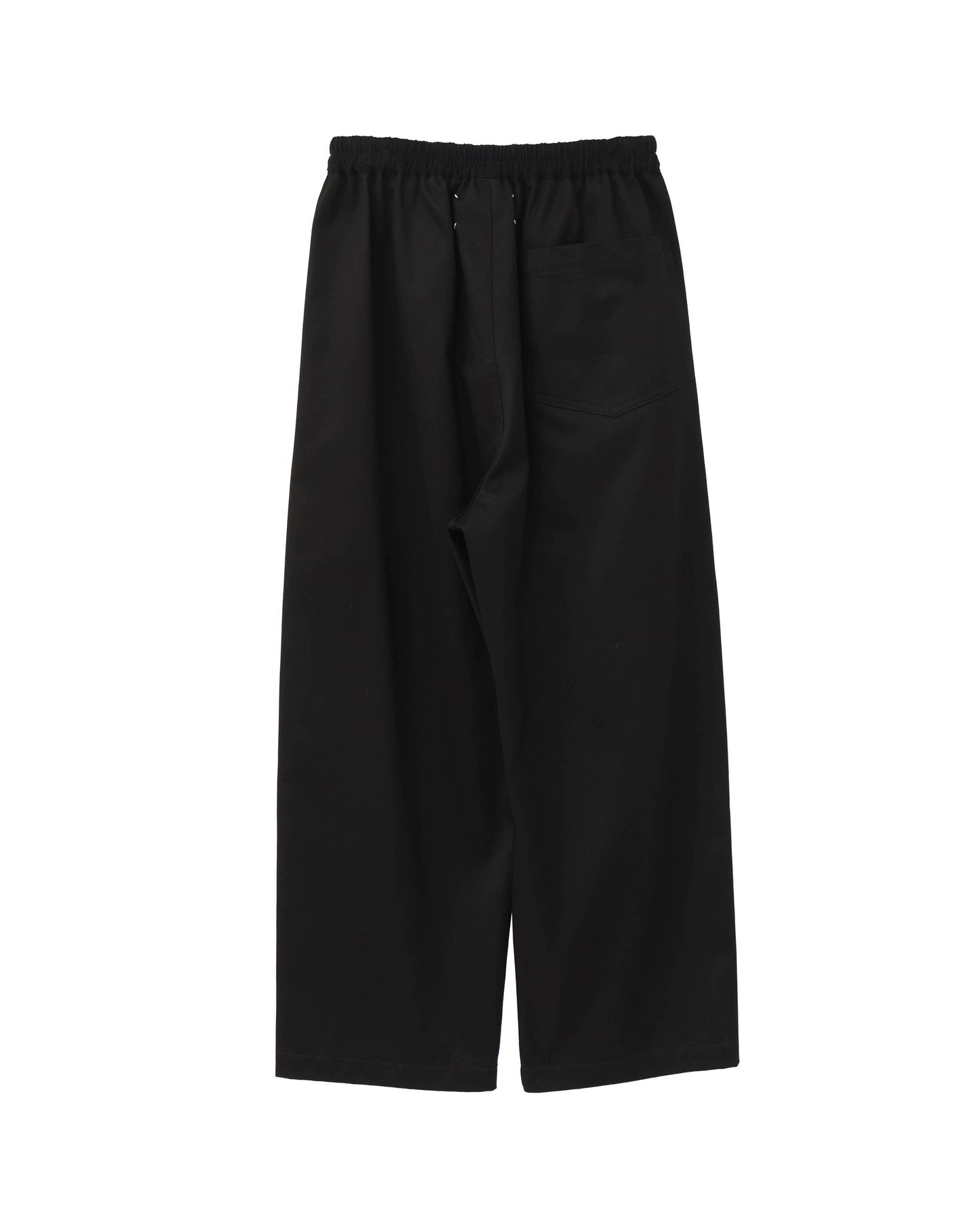 S30KA0626 PANTS