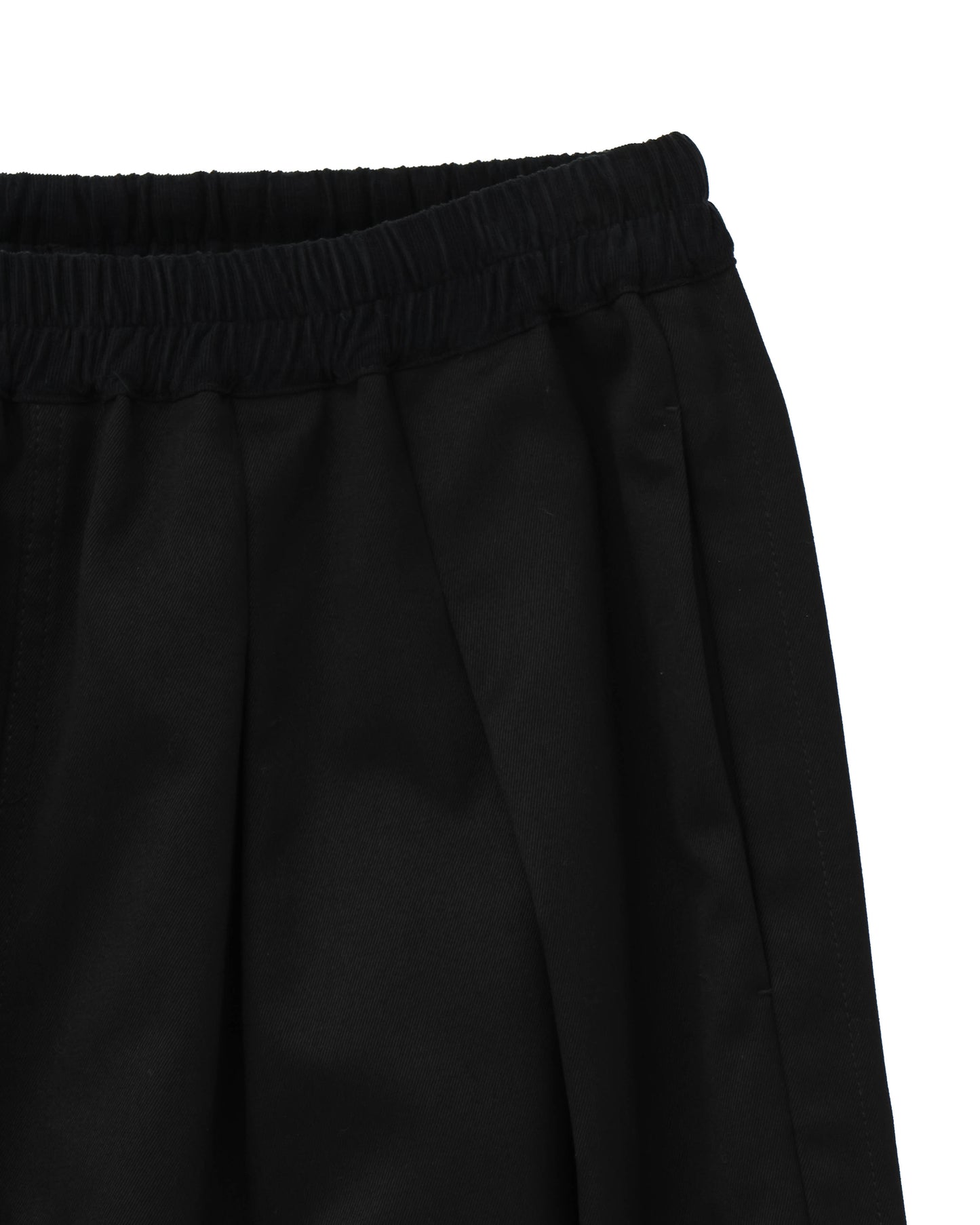 S30KA0626 PANTS
