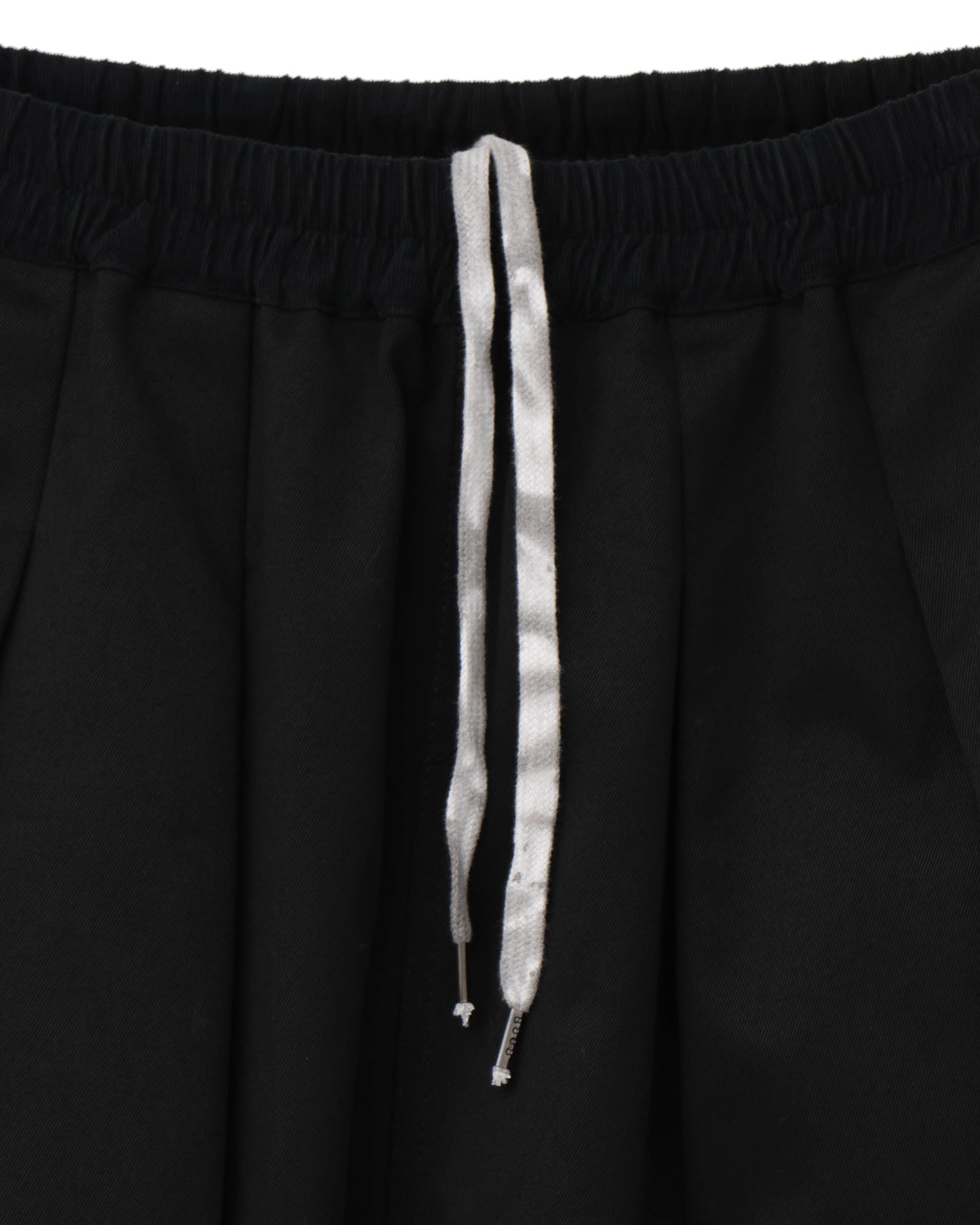 S30KA0626 PANTS