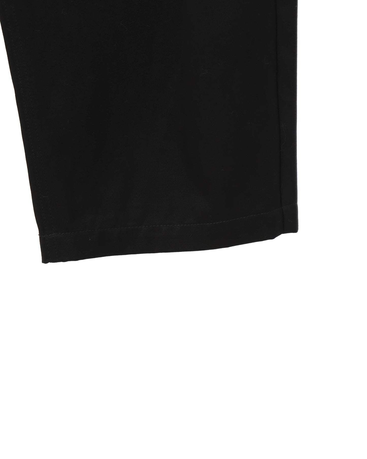 S30KA0626 PANTS