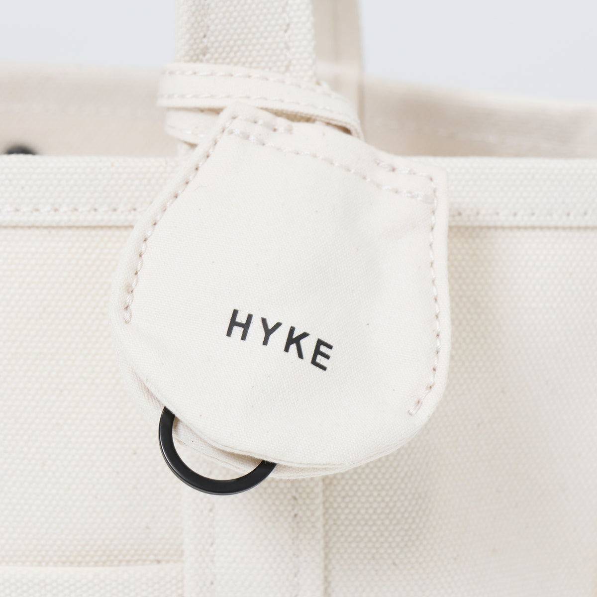 TOTE BAG(SMALL) 19379