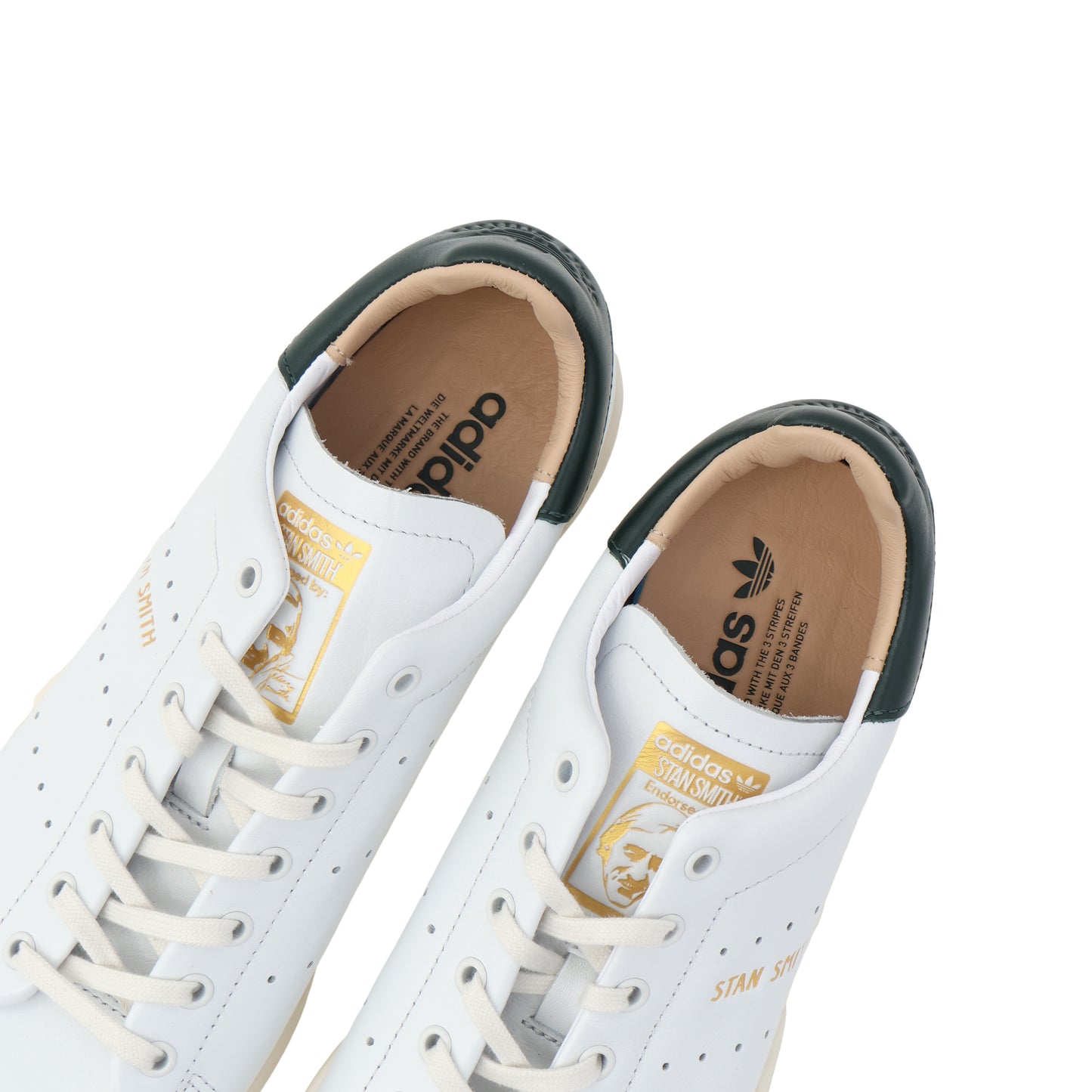 STANSMITH LUX
