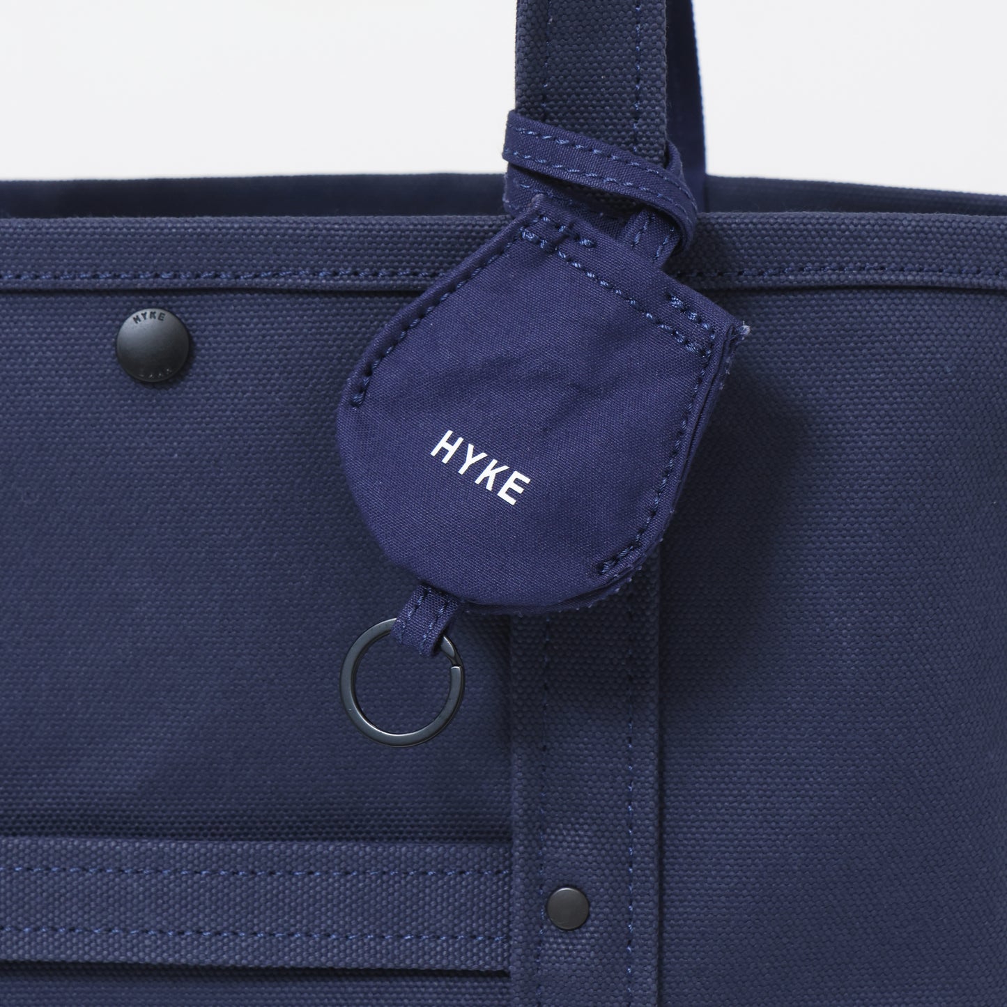 TOTE BAG(SMALL) 19363