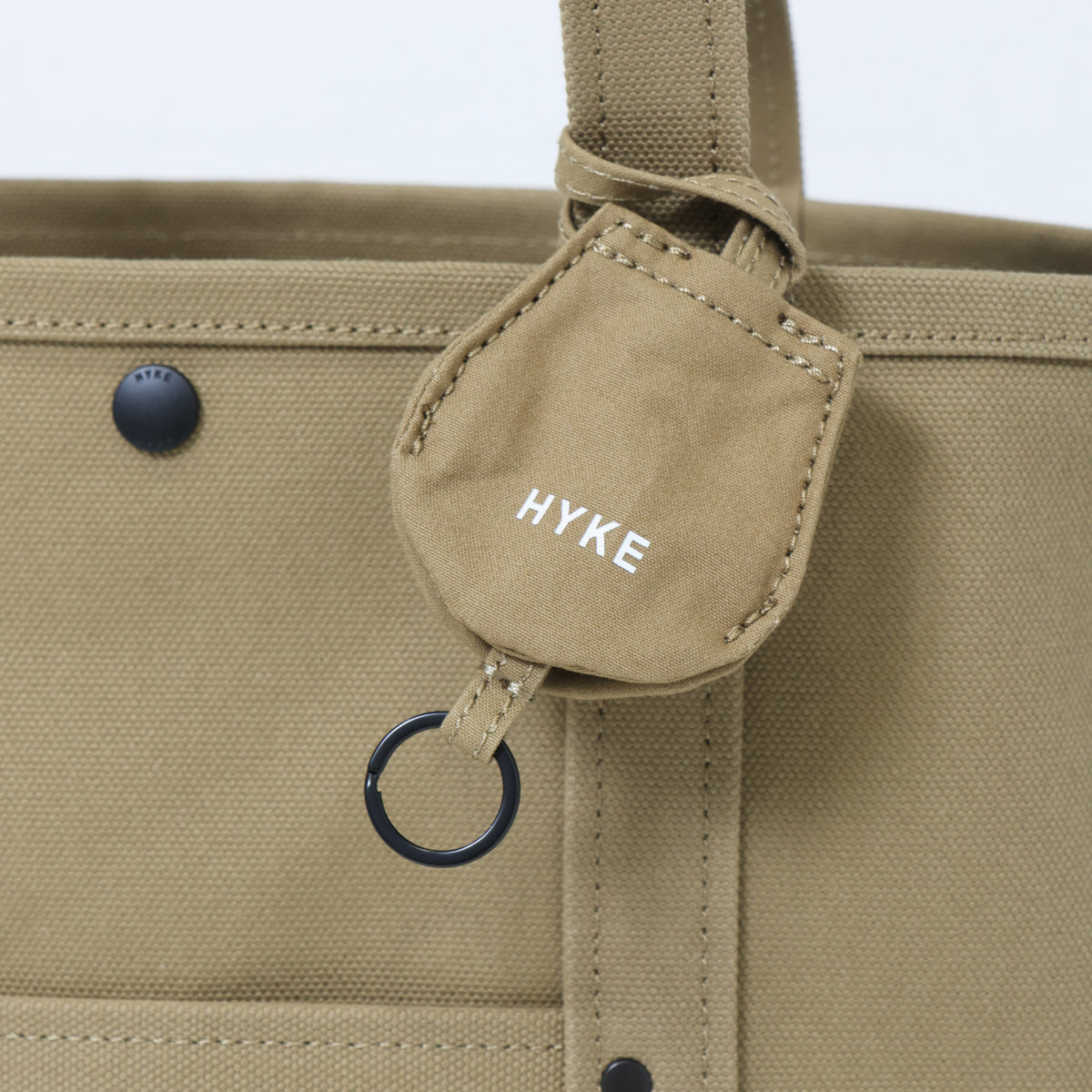 TOTE BAG(SMALL) 19363