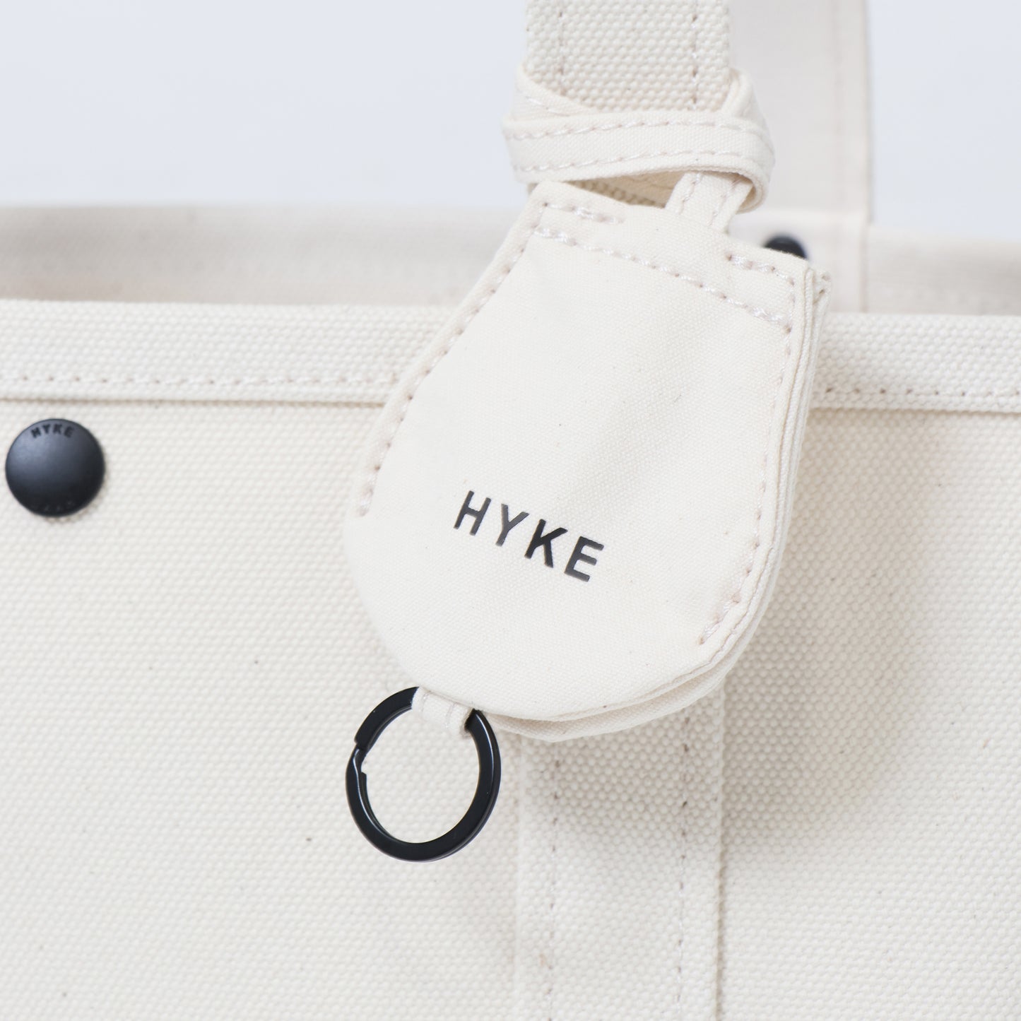TOTE BAG(SMALL) 19363