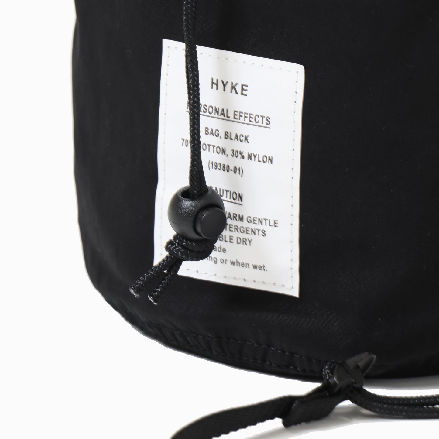 SHOULDER POUCH 19380