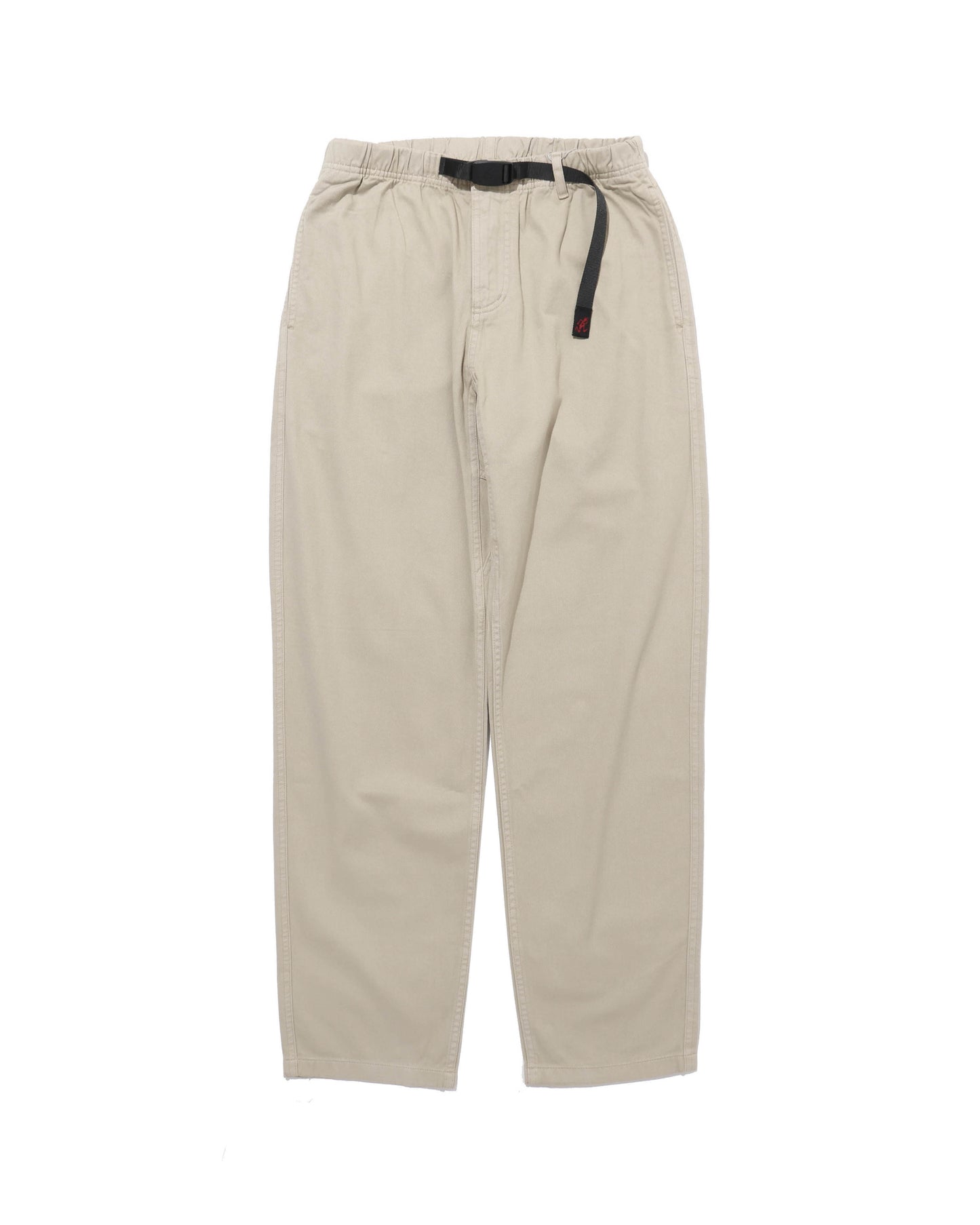 GRAMICCI PANT