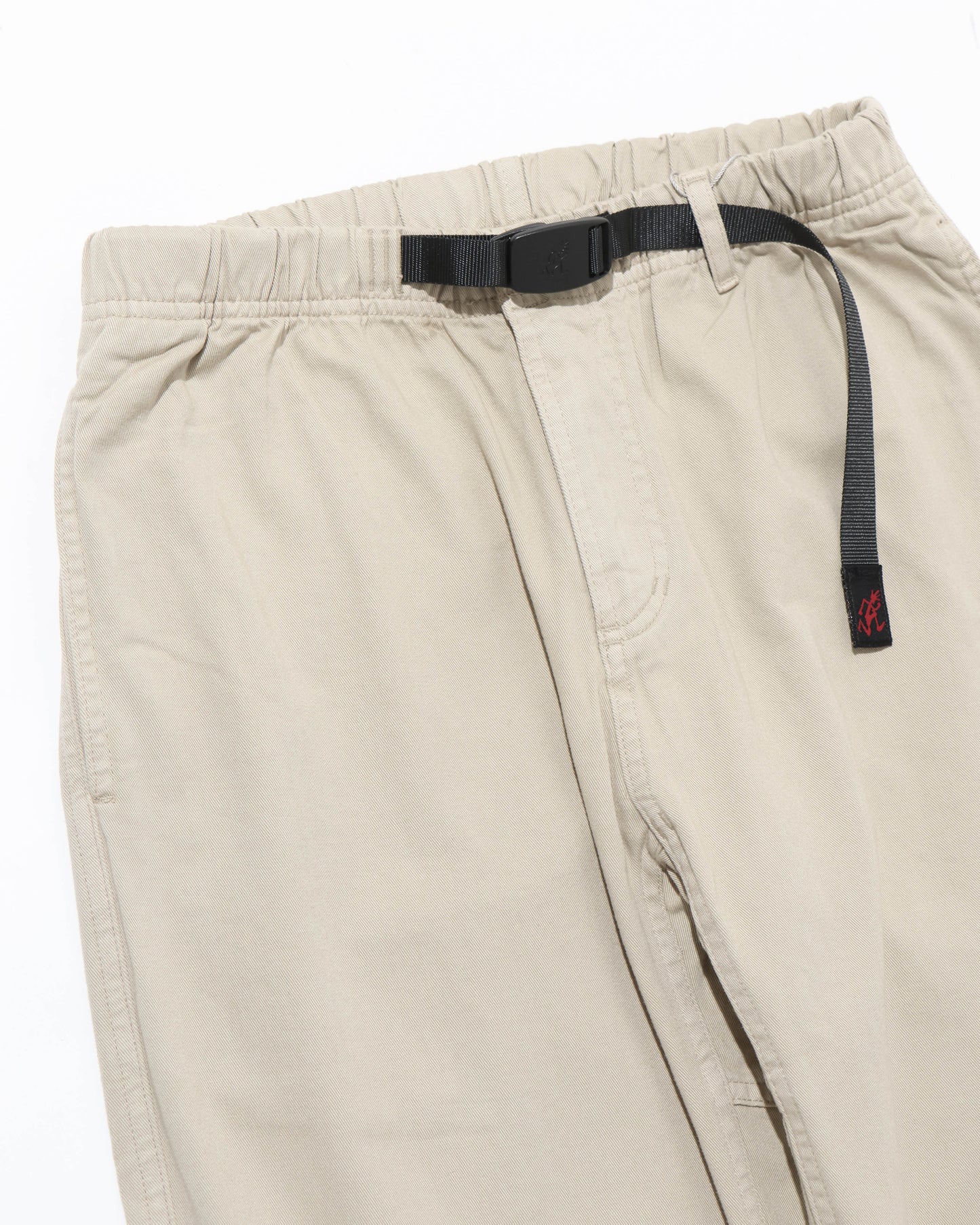 GRAMICCI PANT