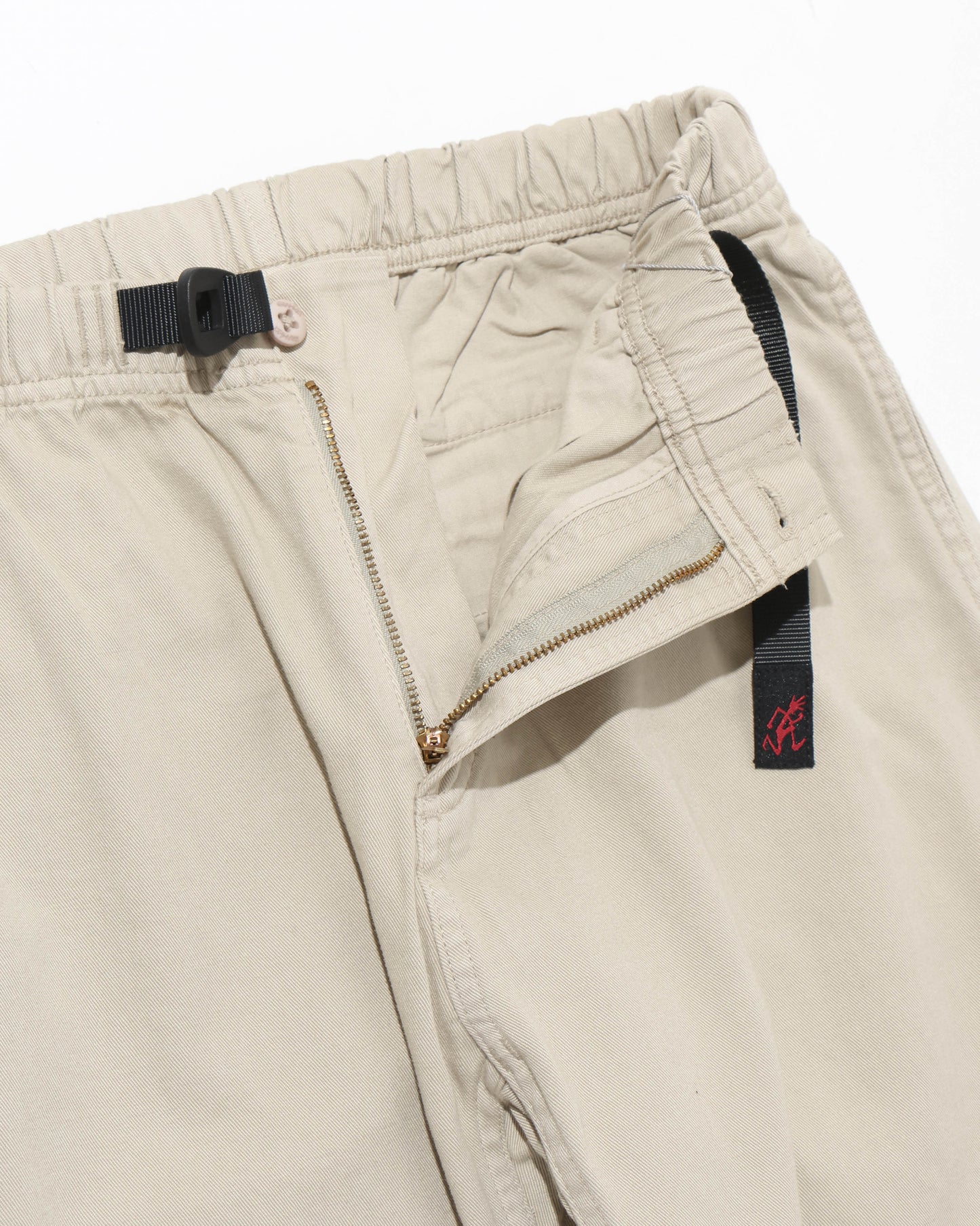 GRAMICCI PANT