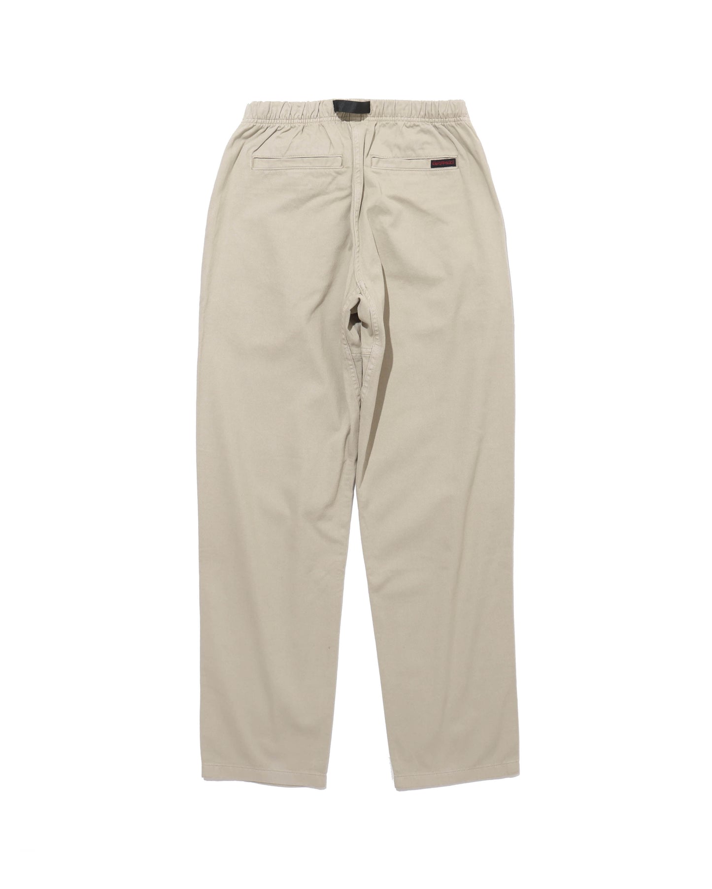 GRAMICCI PANT