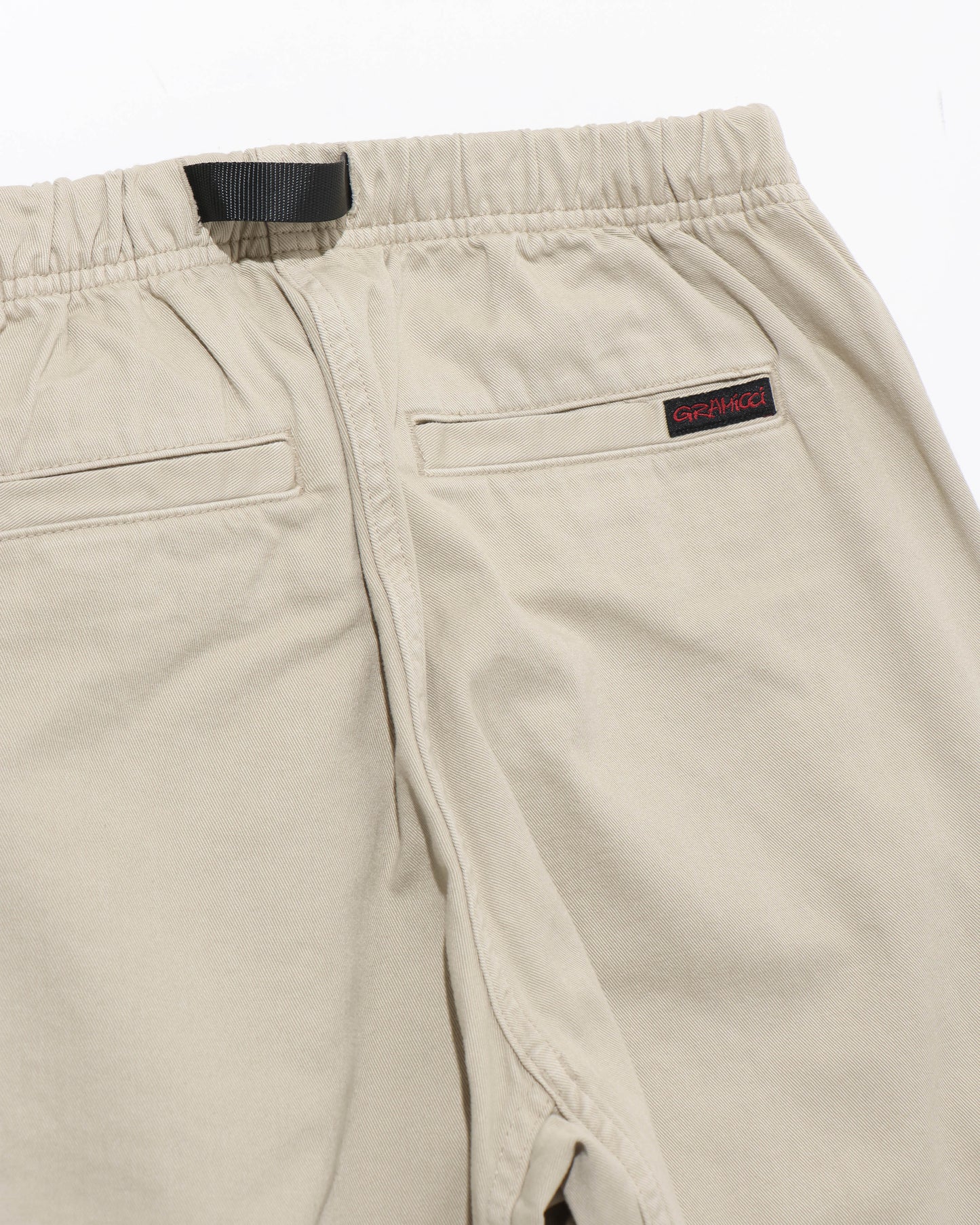 GRAMICCI PANT