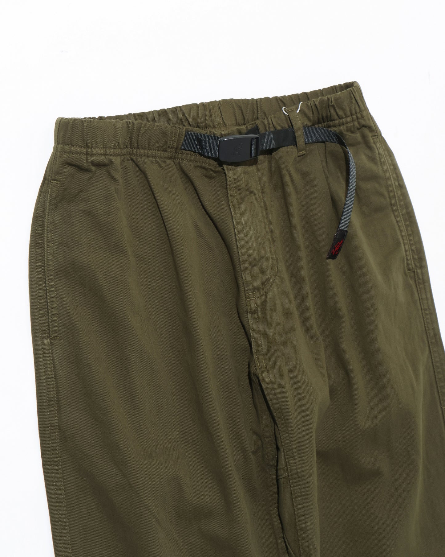 GRAMICCI PANT