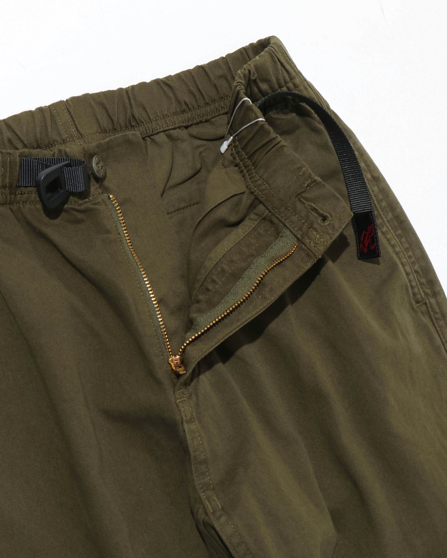 GRAMICCI PANT
