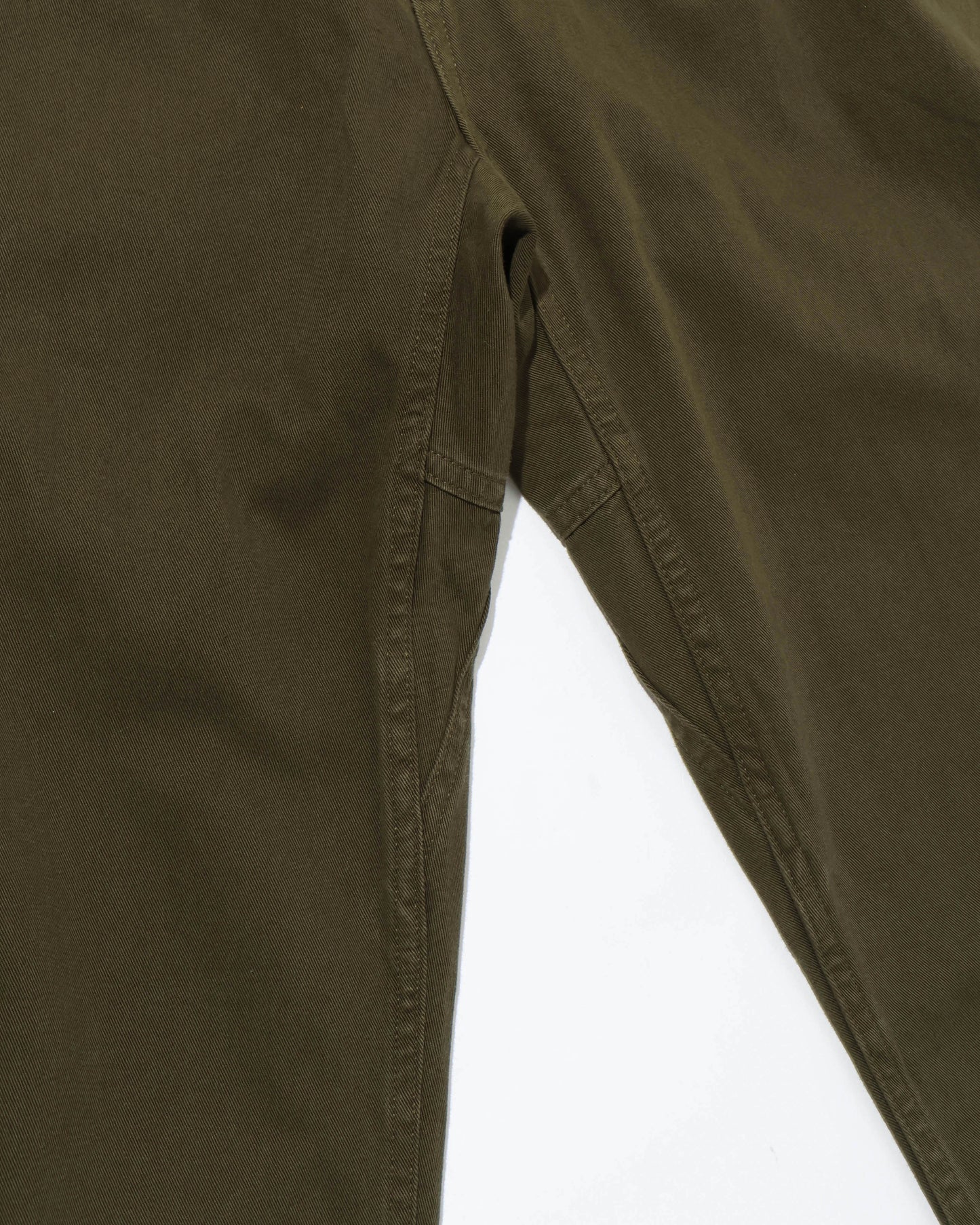 GRAMICCI PANT
