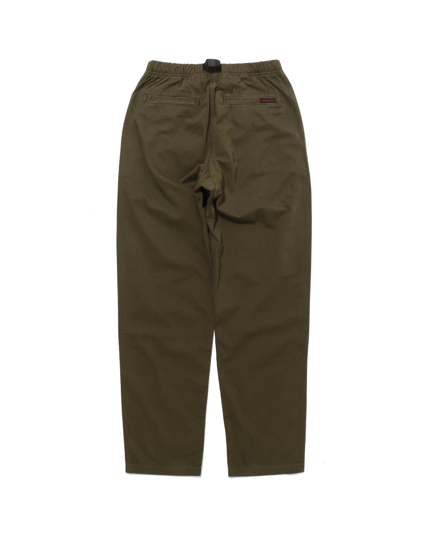 GRAMICCI PANT