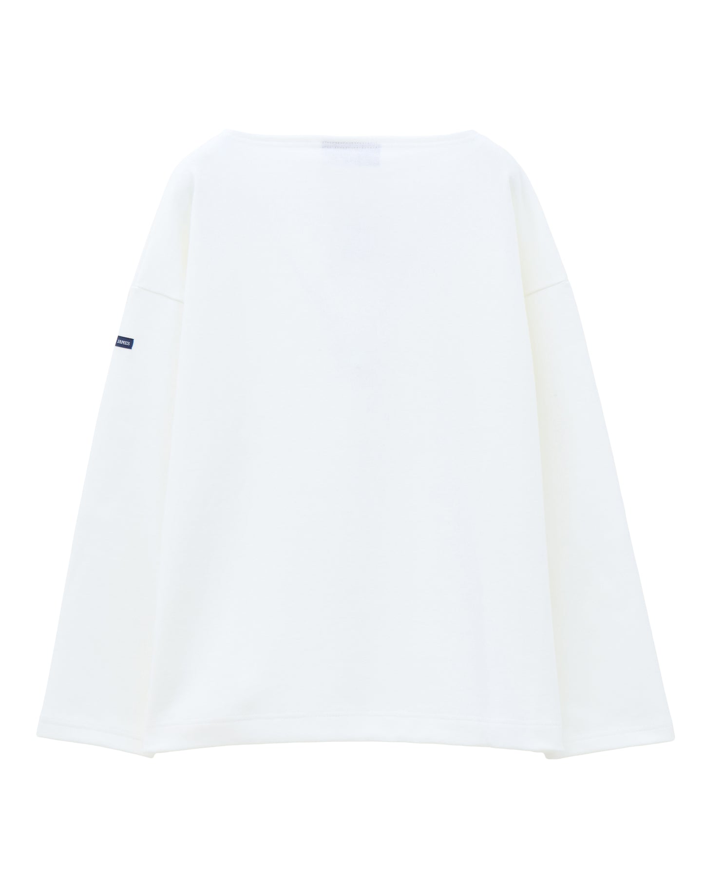 20JC OUESS. LOOSE(NEIGE)