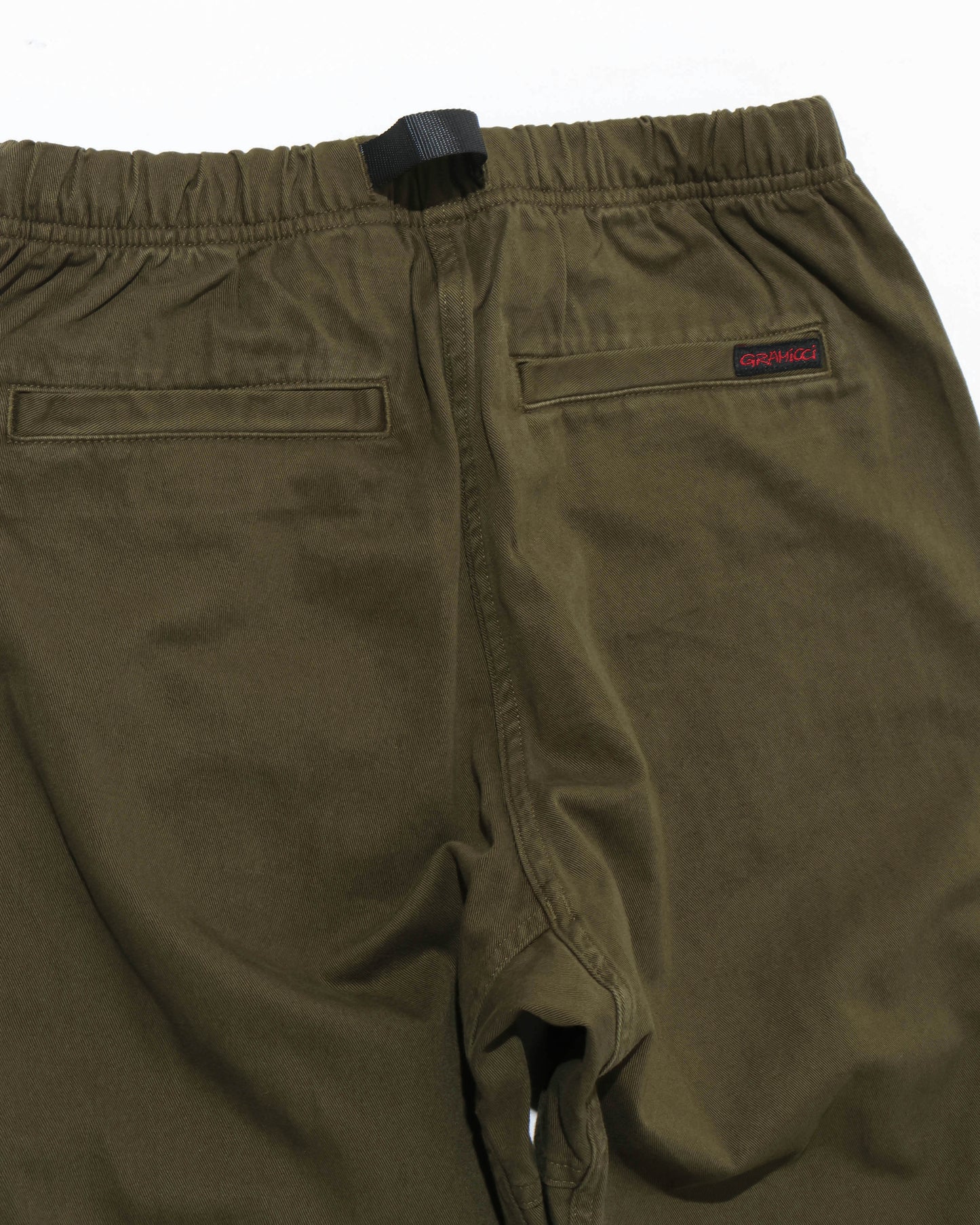 GRAMICCI PANT