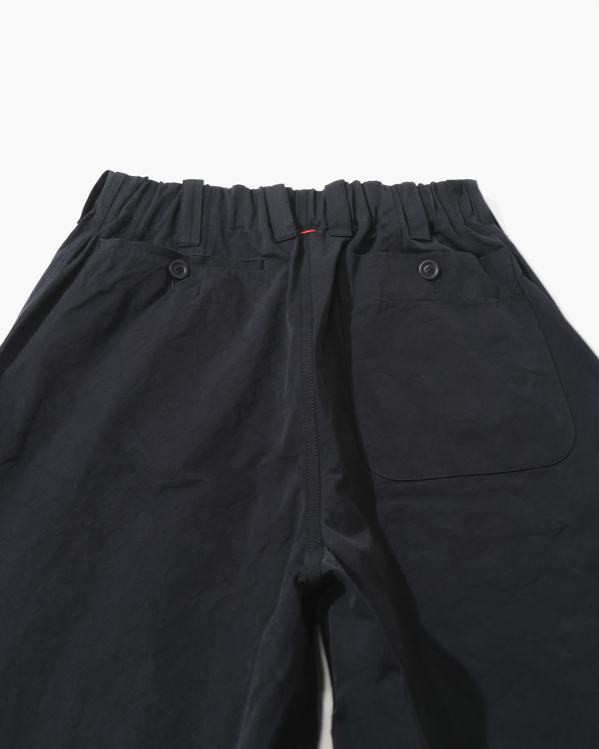 WARREN PANT 27HP317