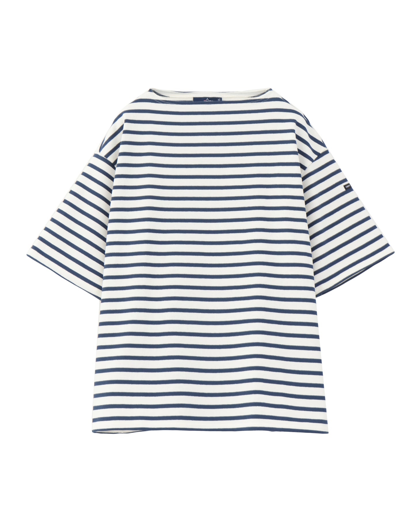 20JC TEE LOOSE II