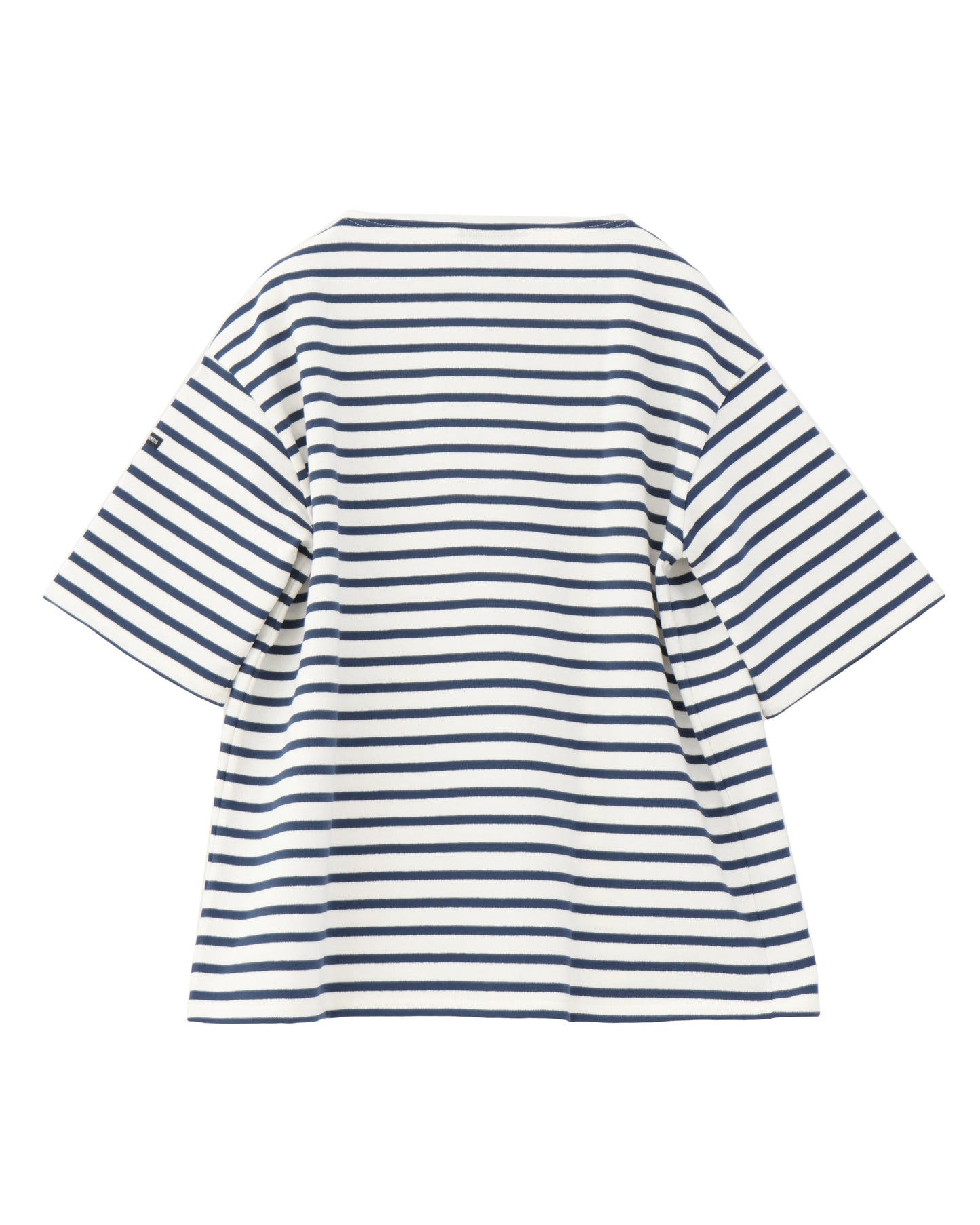 20JC TEE LOOSE II