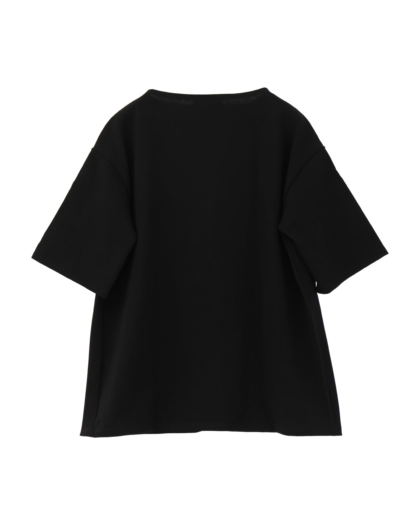 20JC TEE LOOSE II